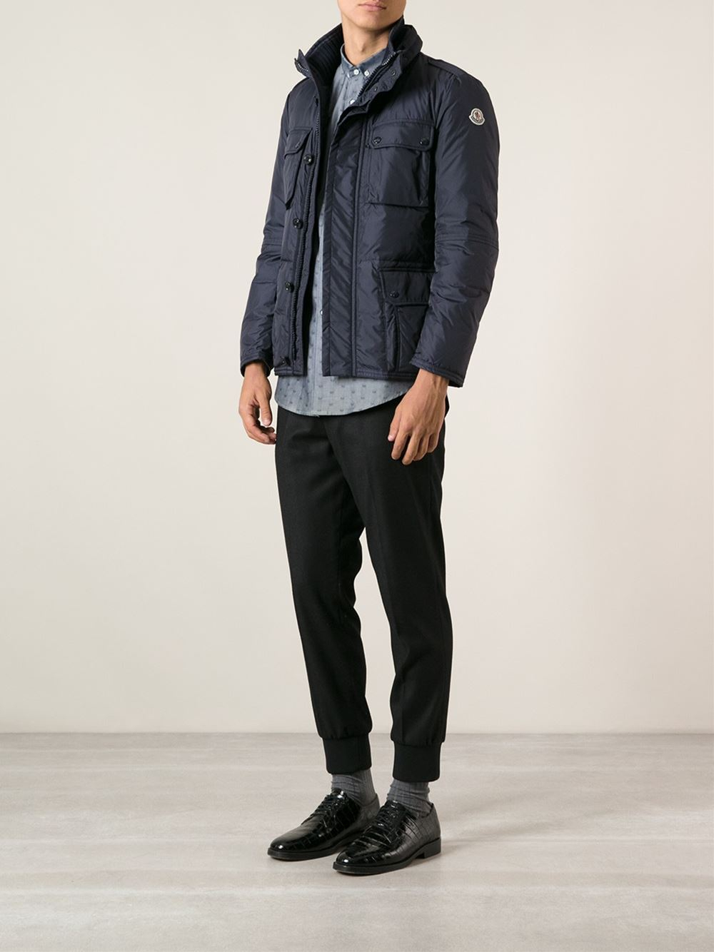moncler amazzone moncler amazzone