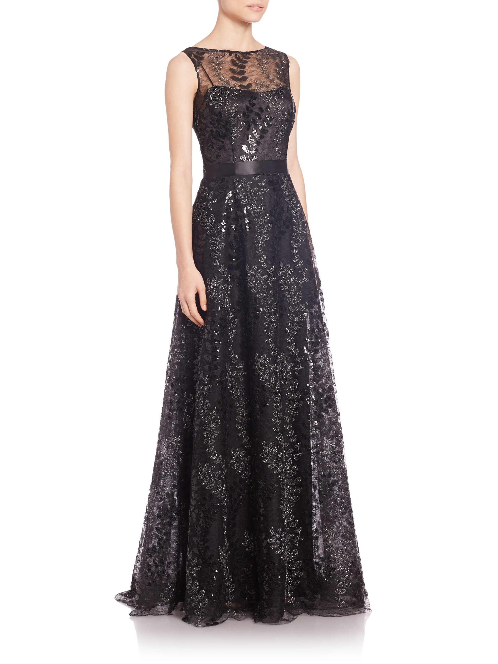 Rickie Freeman Teri Jon Dresses Fashion Rickie Freeman Teri Jon Dresses