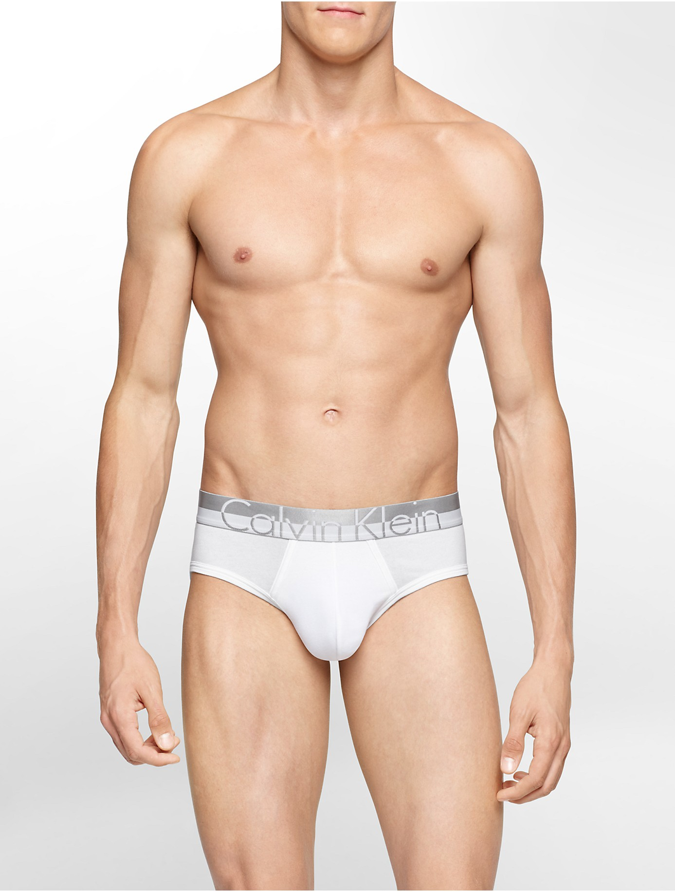 calvin klein underwear sleep pant