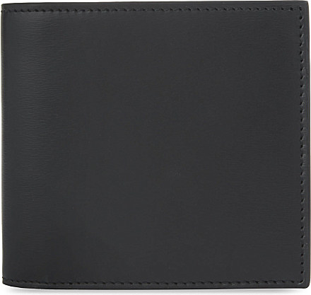 coach wallets browne's