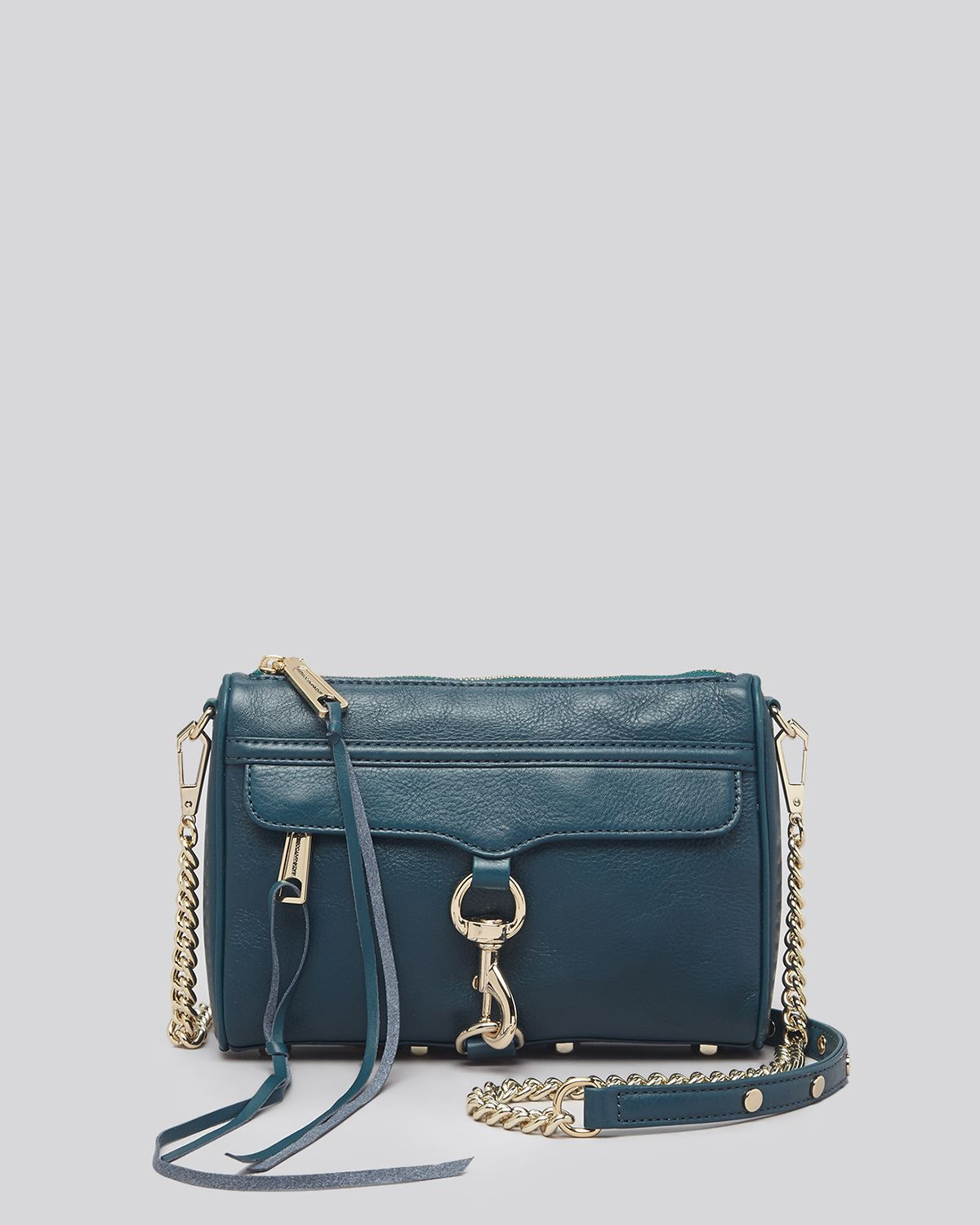 rebecca minkoff mac large