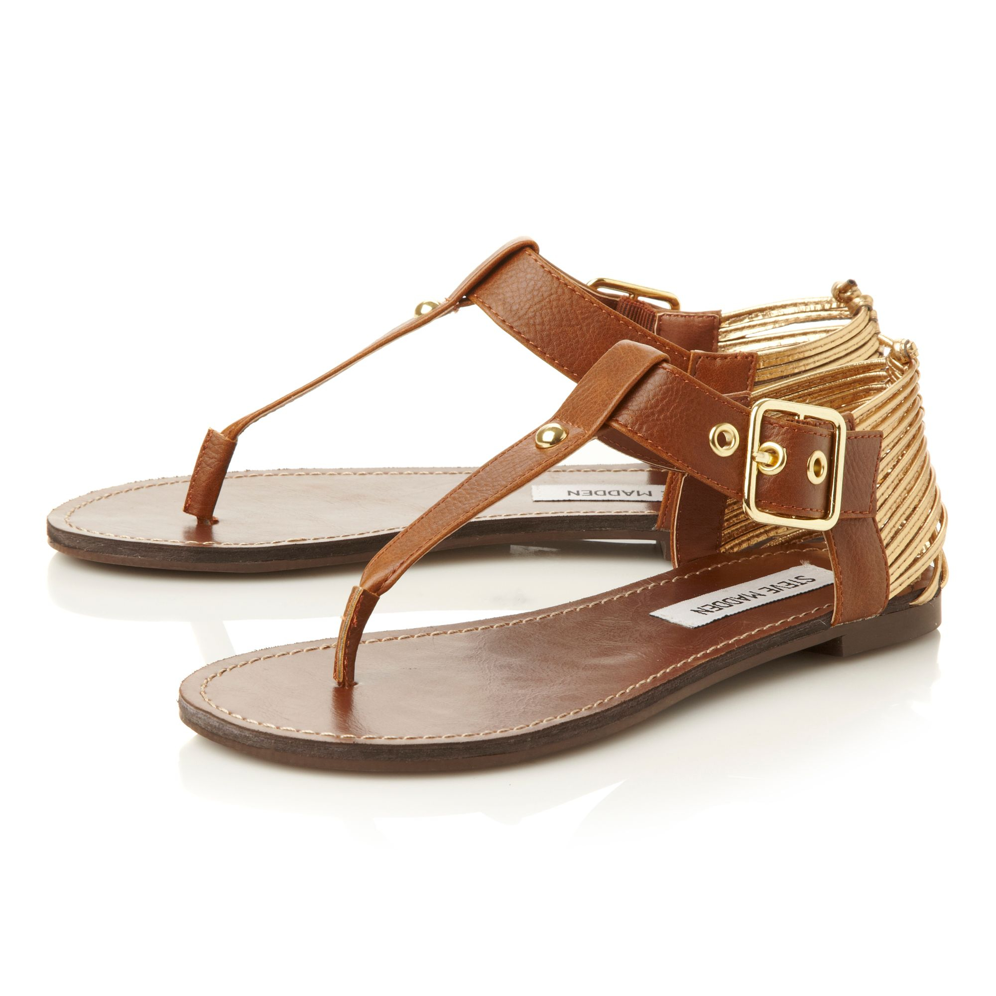 flat buckle sandals steve madden serenite side buckle toe post flat sandals in flat buckle sandals steve madden serenite side buckle toe post flat sandals in