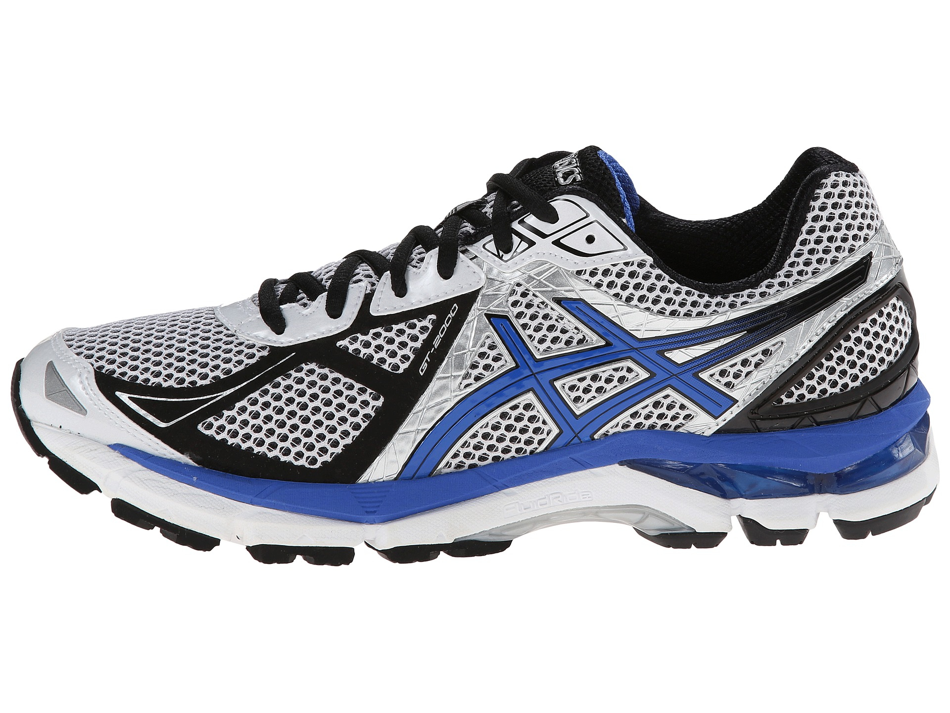 stadium asics gt 2000 stadium asics gt 2000