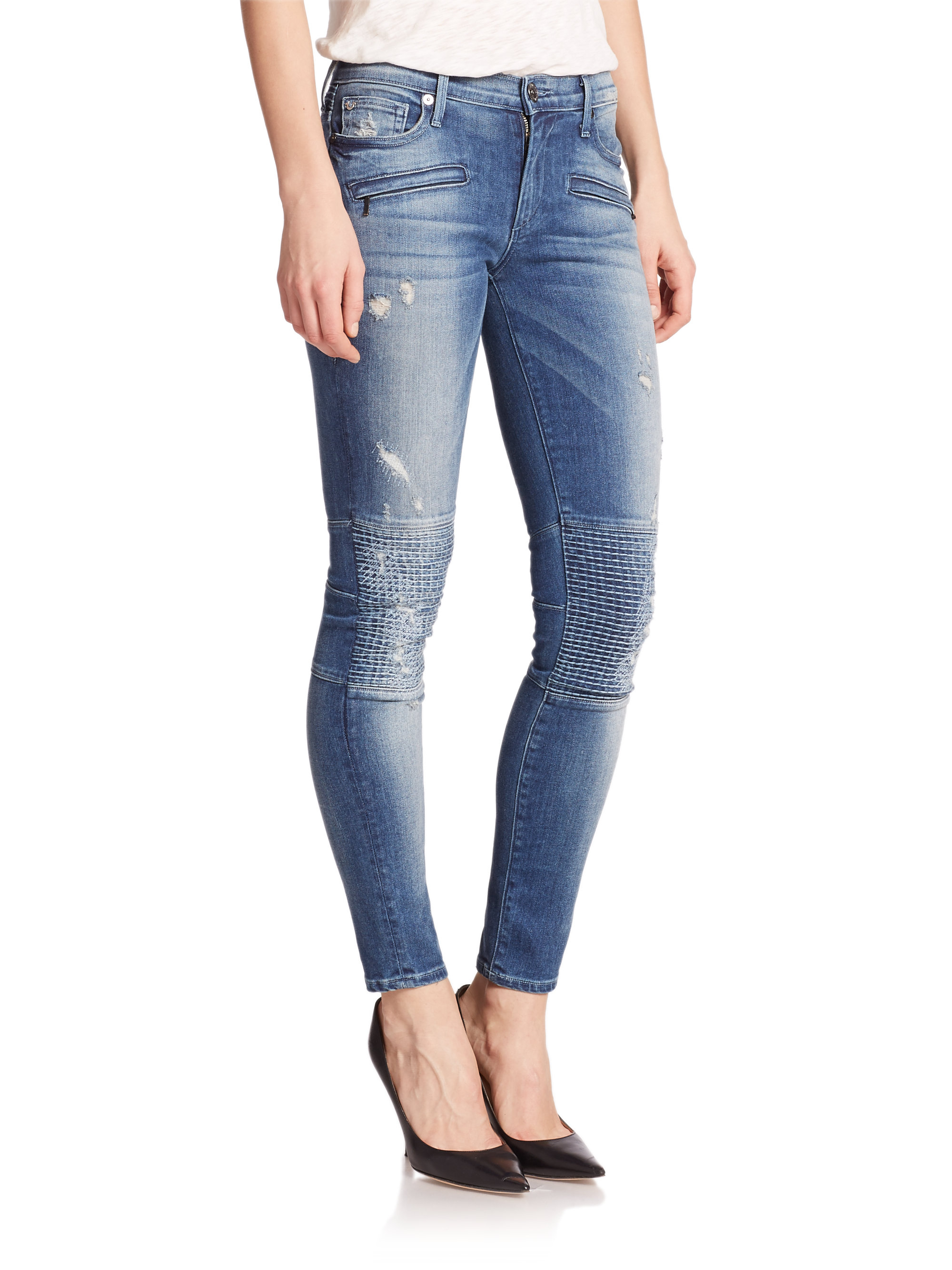 moto skinny jeans womens