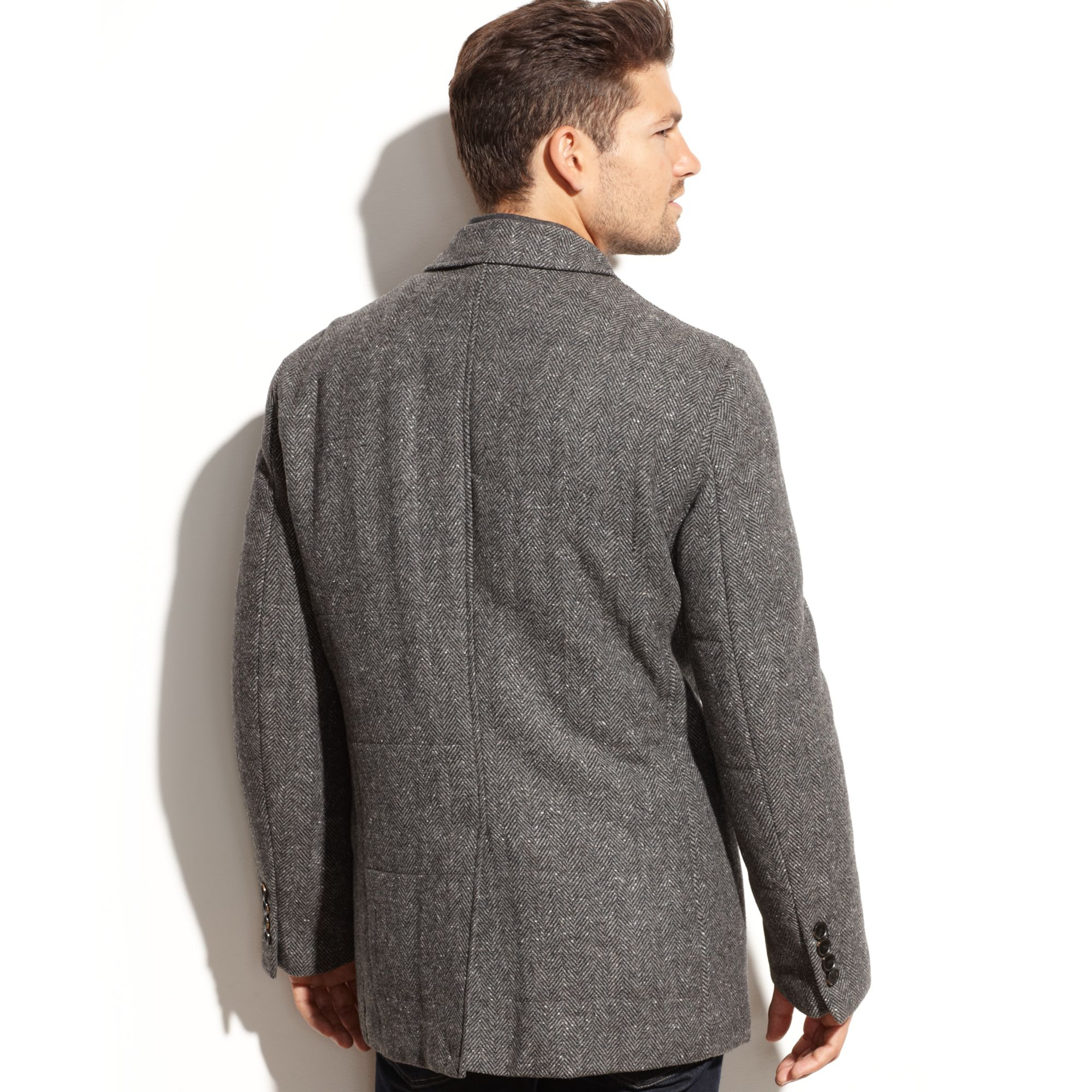 london-fog-gray-lebanon-wool-blend-microsuede-bib-tweed-blazer-product-1-24370845-1-492214996-normal.jpeg
