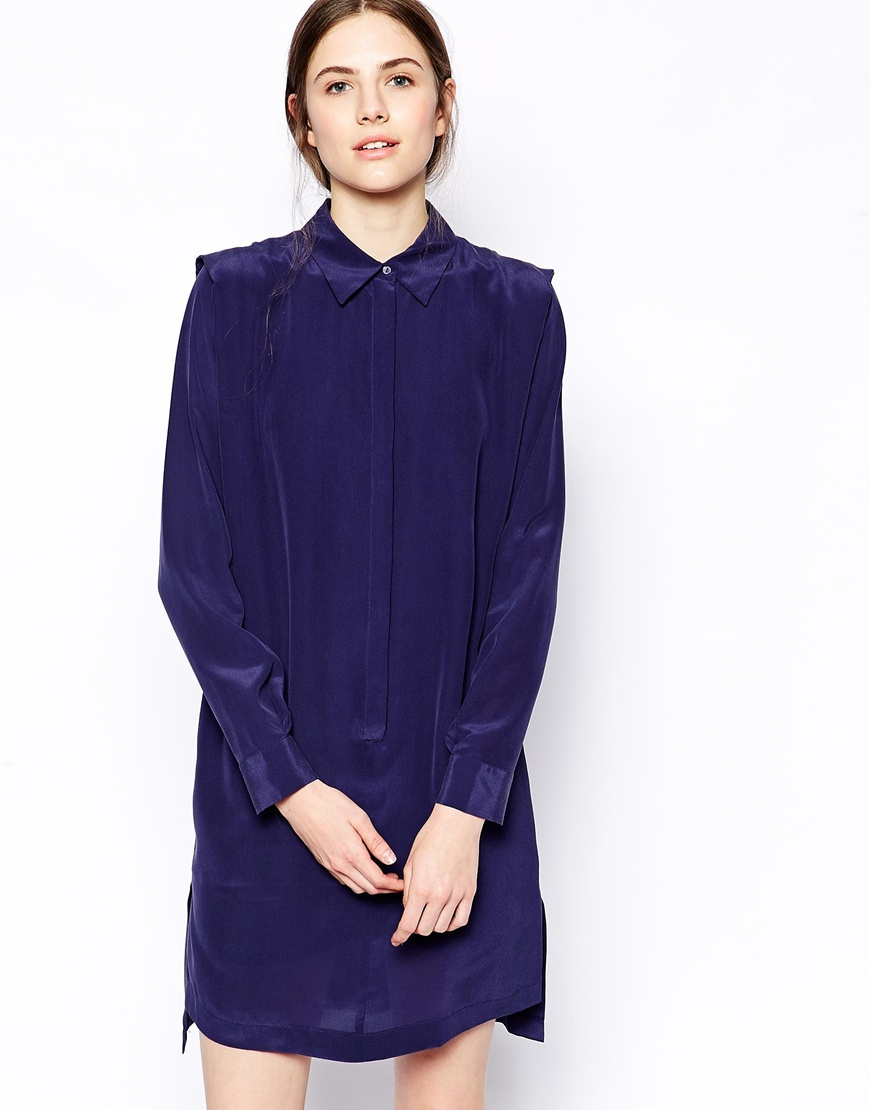 silk maxi sheath dresses with sleeves top Mini silk maxi sheath dresses with sleeves top fashion boutiques