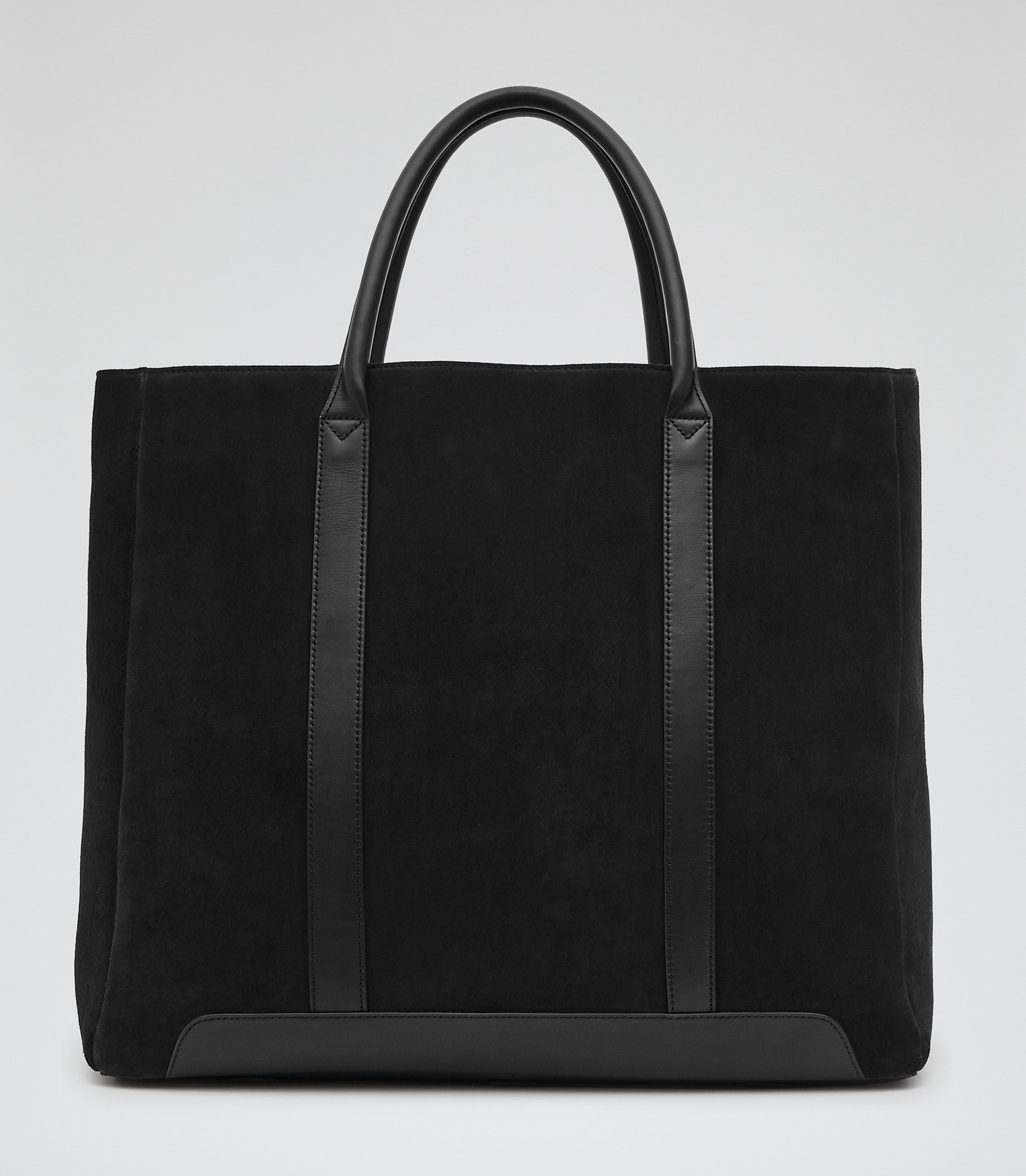 reiss bags sale