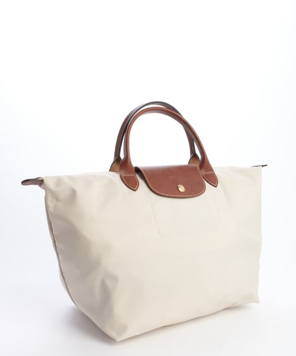 Longchamp Le Pliage Folding Tote Longchamp Le Pliage Folding Tote