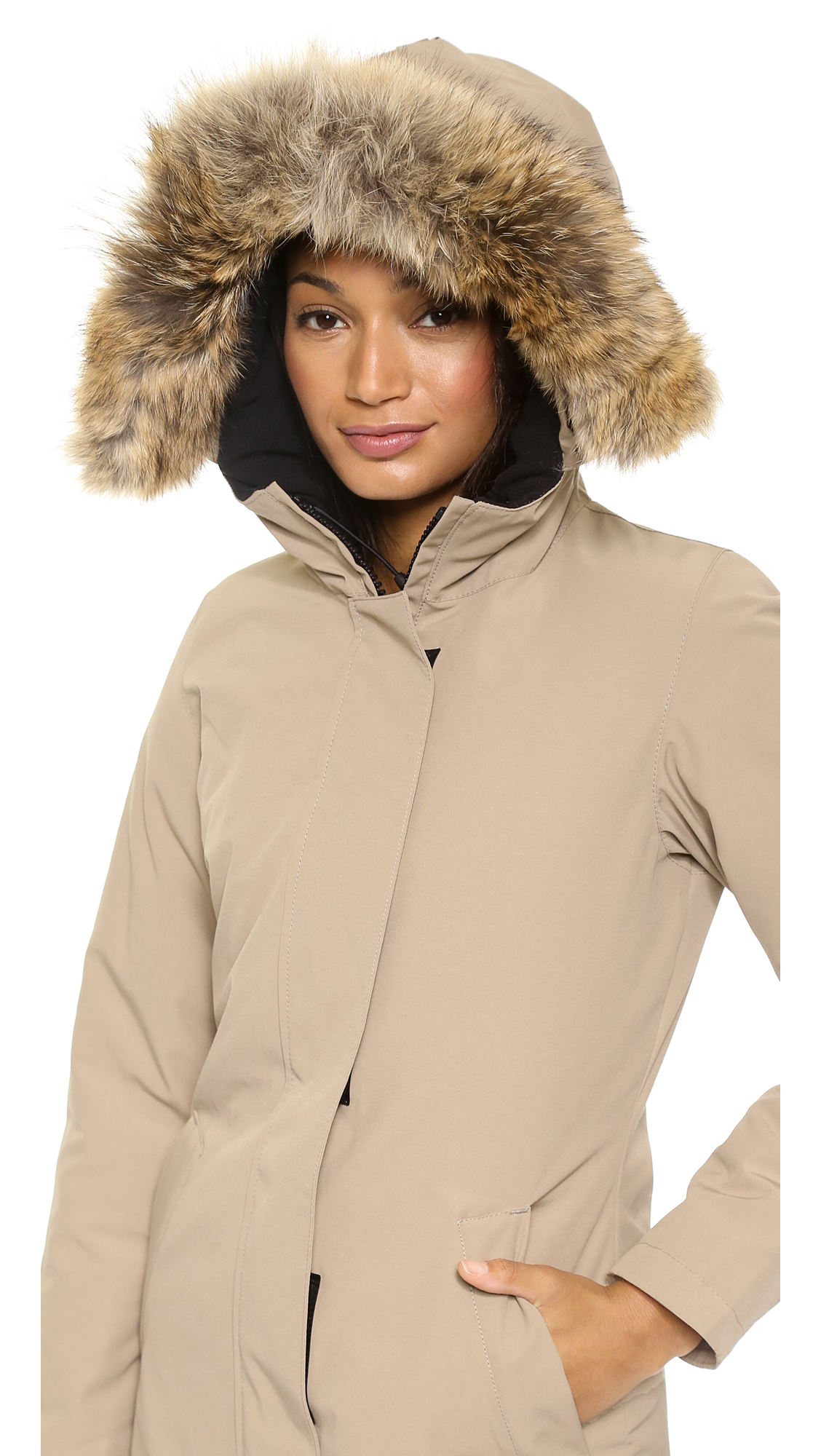 canada goose victoria price canada goose victoria price