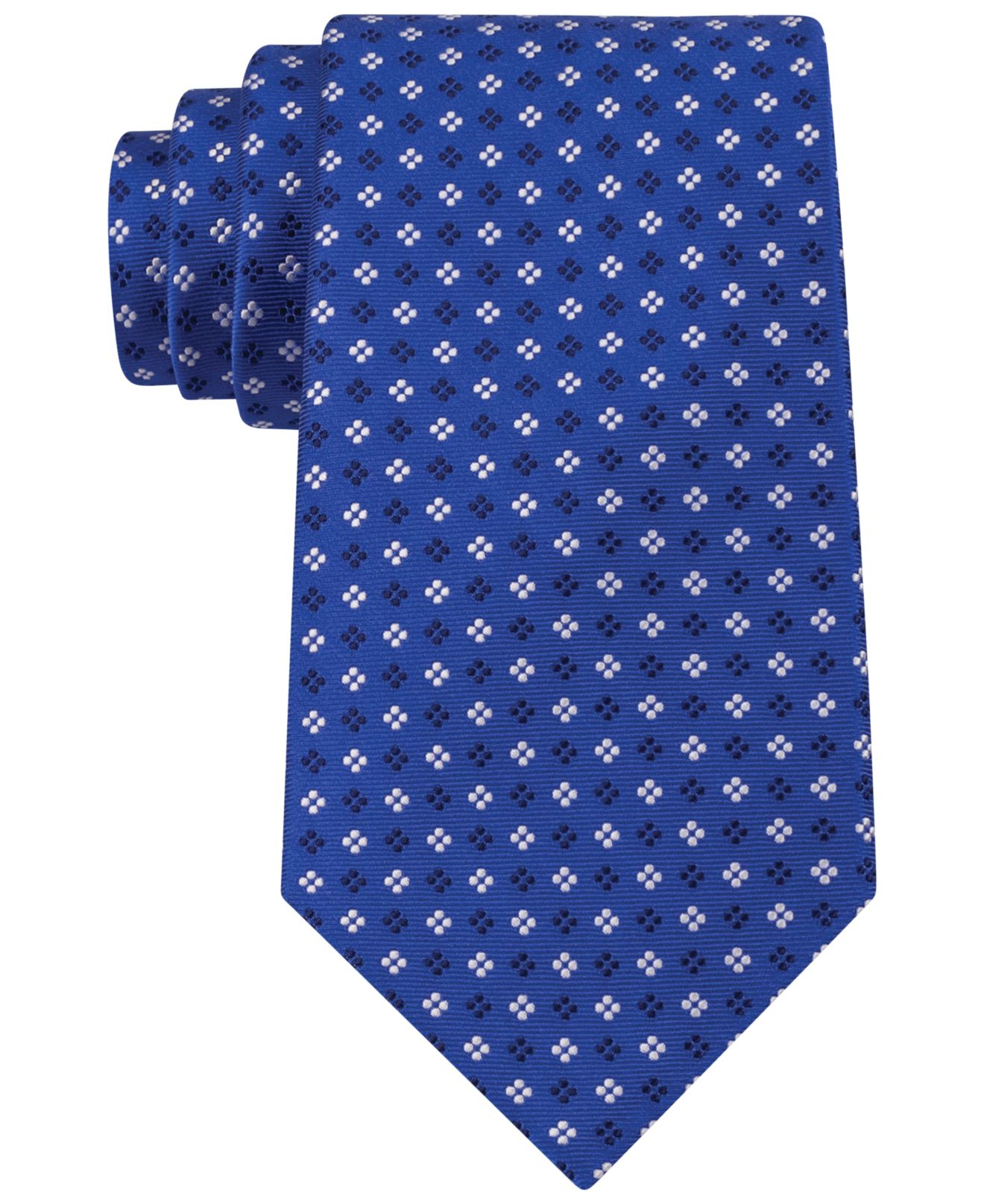 tommy hilfiger whale tie