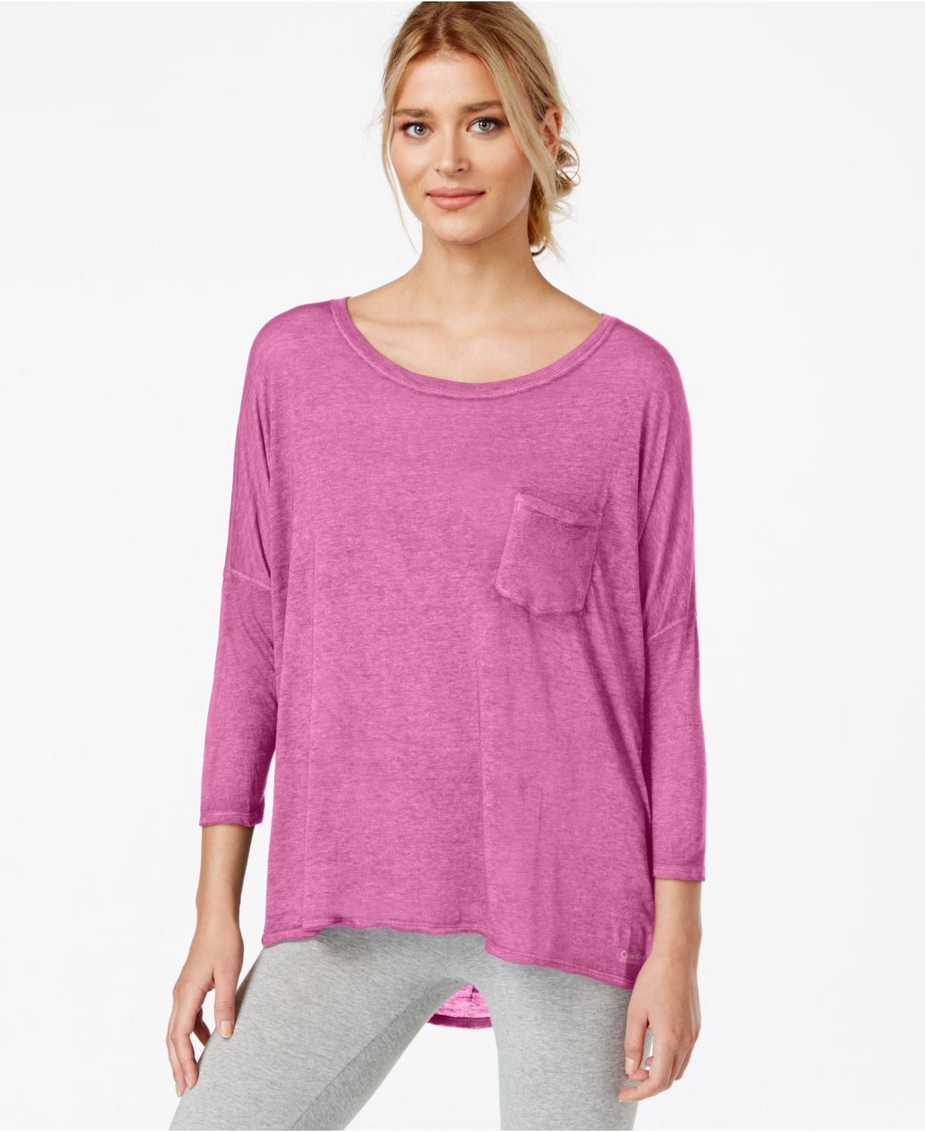 womens tops macys