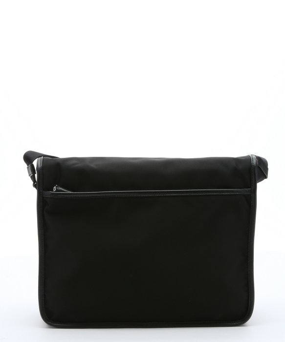 prada laptop bags for men, replica prada handbags china