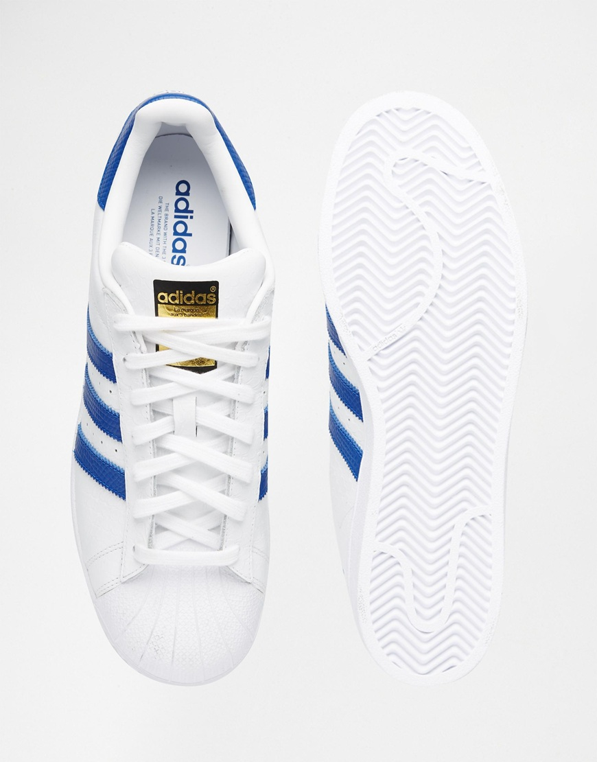 adidas originals superstar animal trainer adidas originals superstar animal trainer