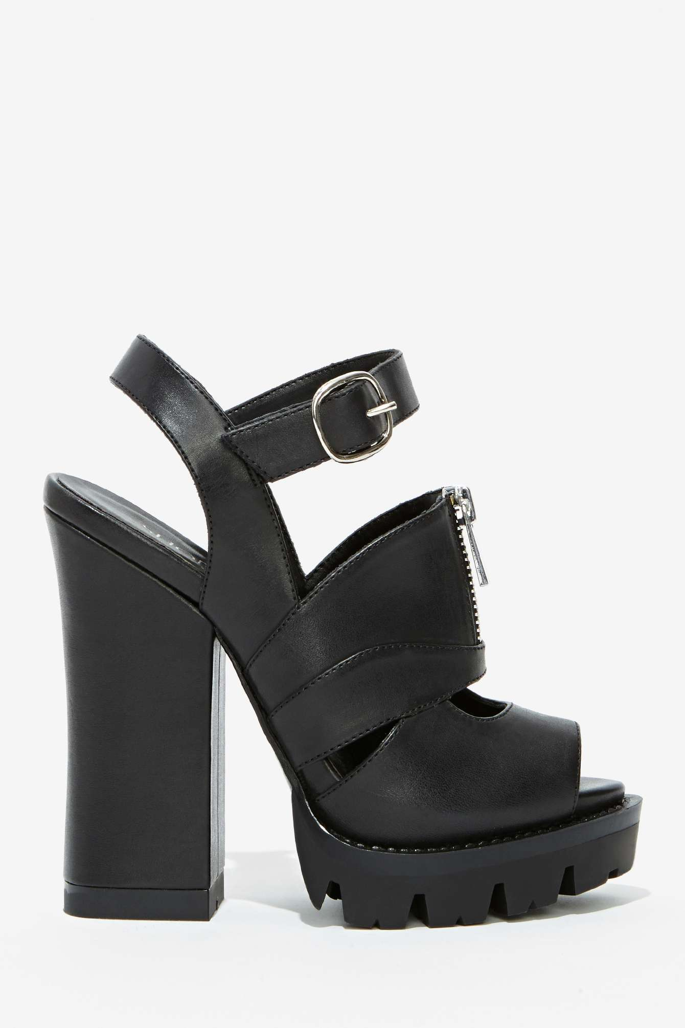 size 6 for men