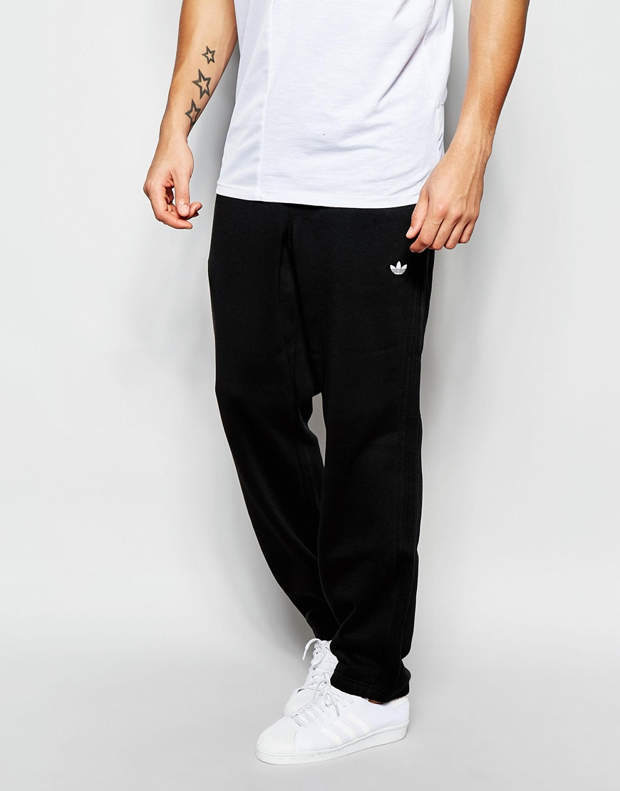 mens classic joggers