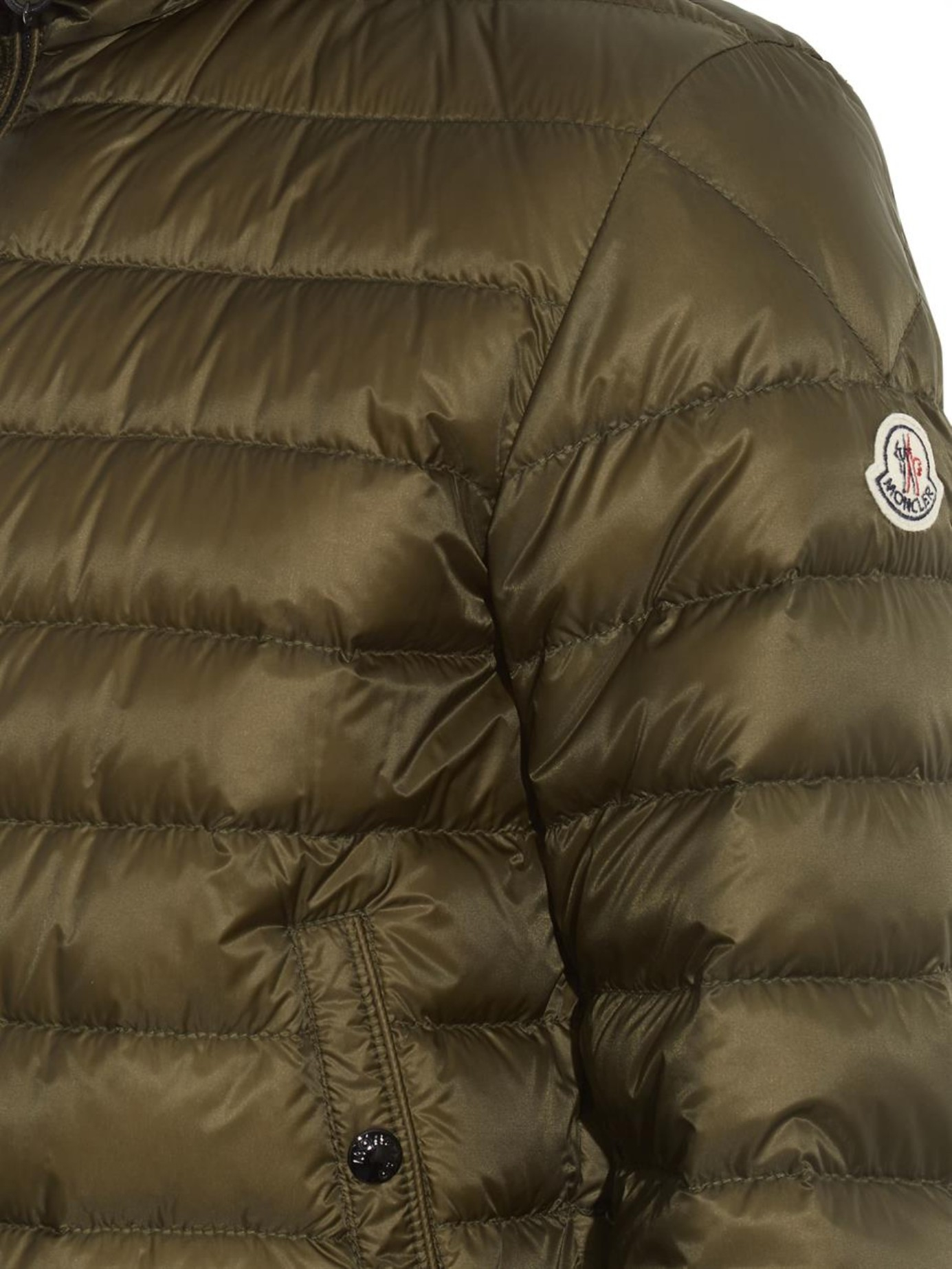 moncler acorus giubbotto moncler acorus giubbotto