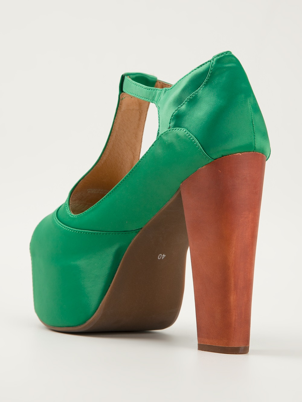 jeffrey campbell platform sandals