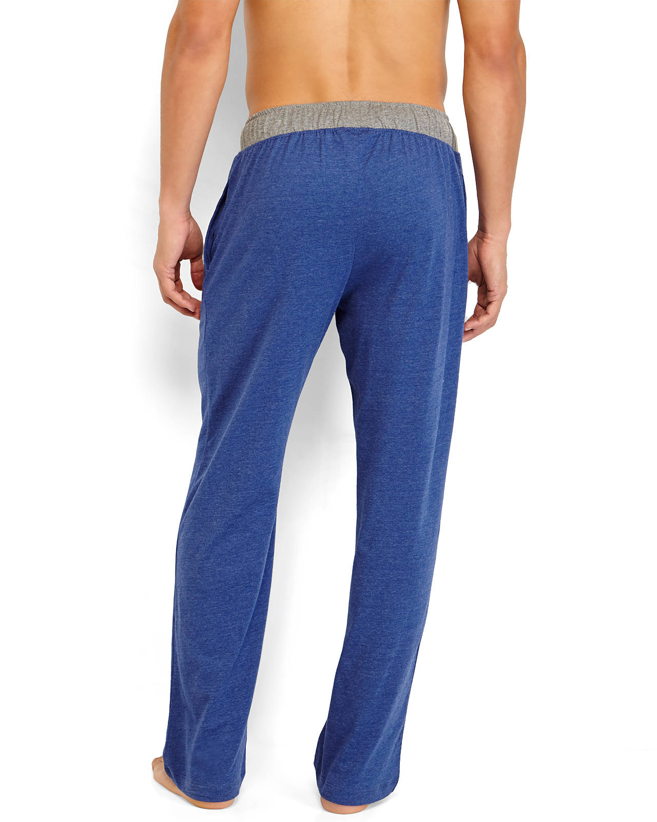 puma lounge pants