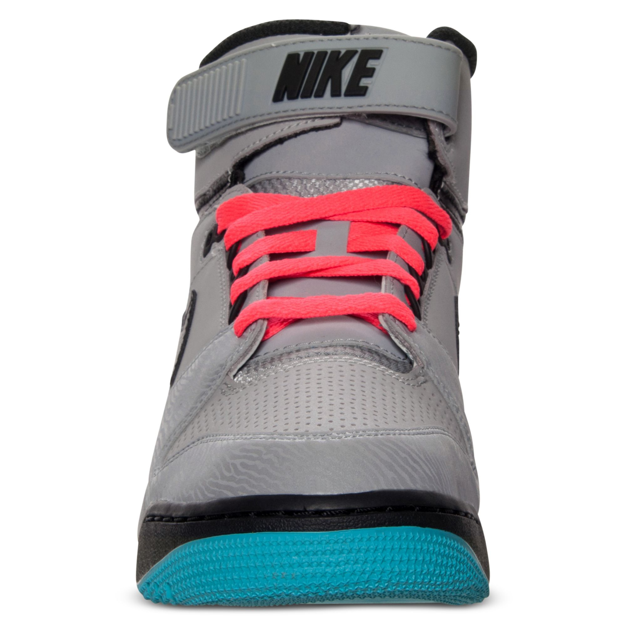 nike shox 9000