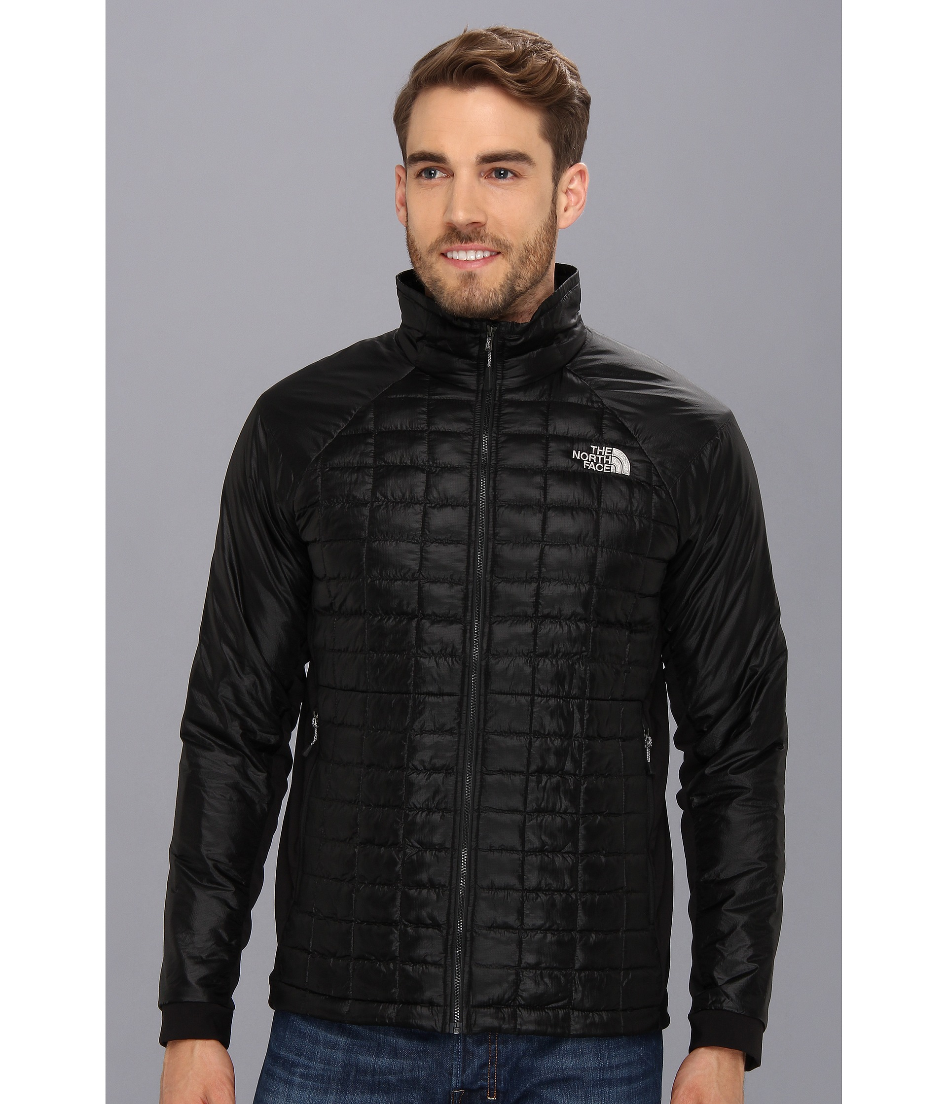 thermoball north face jacket thermoball north face jacket