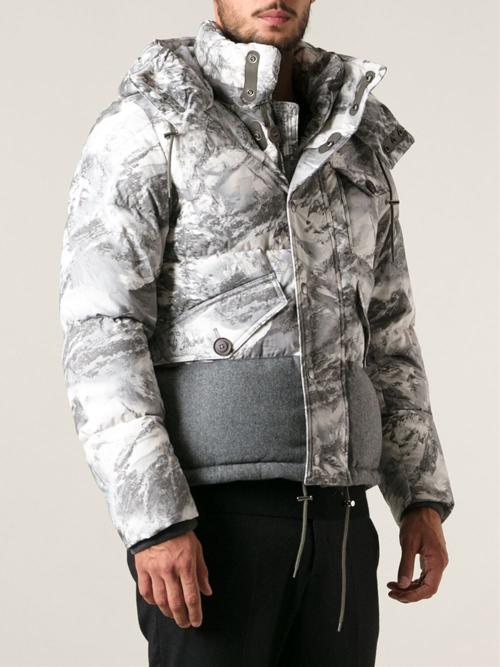 moncler evettes jacket moncler evettes jacket