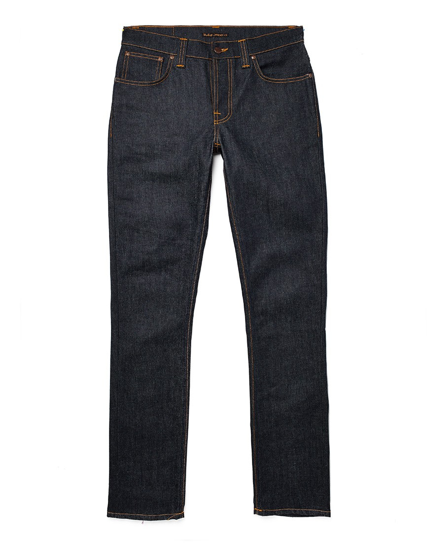 dark navy jeans mens