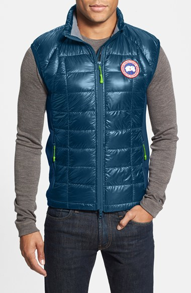 canada goose 800 fill canada goose 800 fill