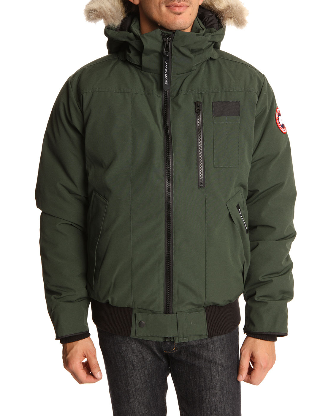 All Listings Long green bomber jacket mens Posted on by admin Posted in Black Coat, Black Jacket, Green Coat, Jacket Men, Jacket Womens, Ladies Coats, Ladies Parka, Long Jacket, Mens Coats, Outerwear, Outerwear Jackets, Overcoat, Women's Coats Post navigation.