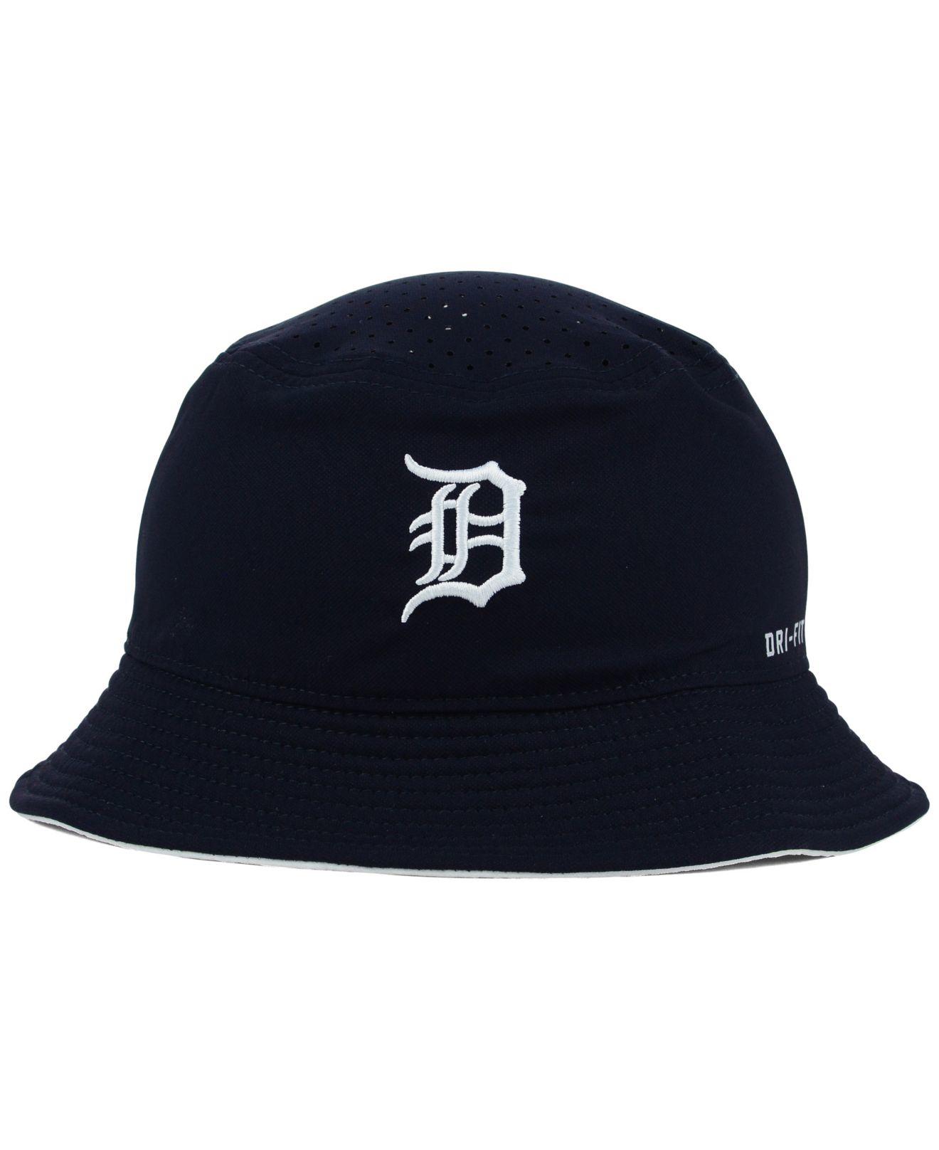 nike bucket hat mens