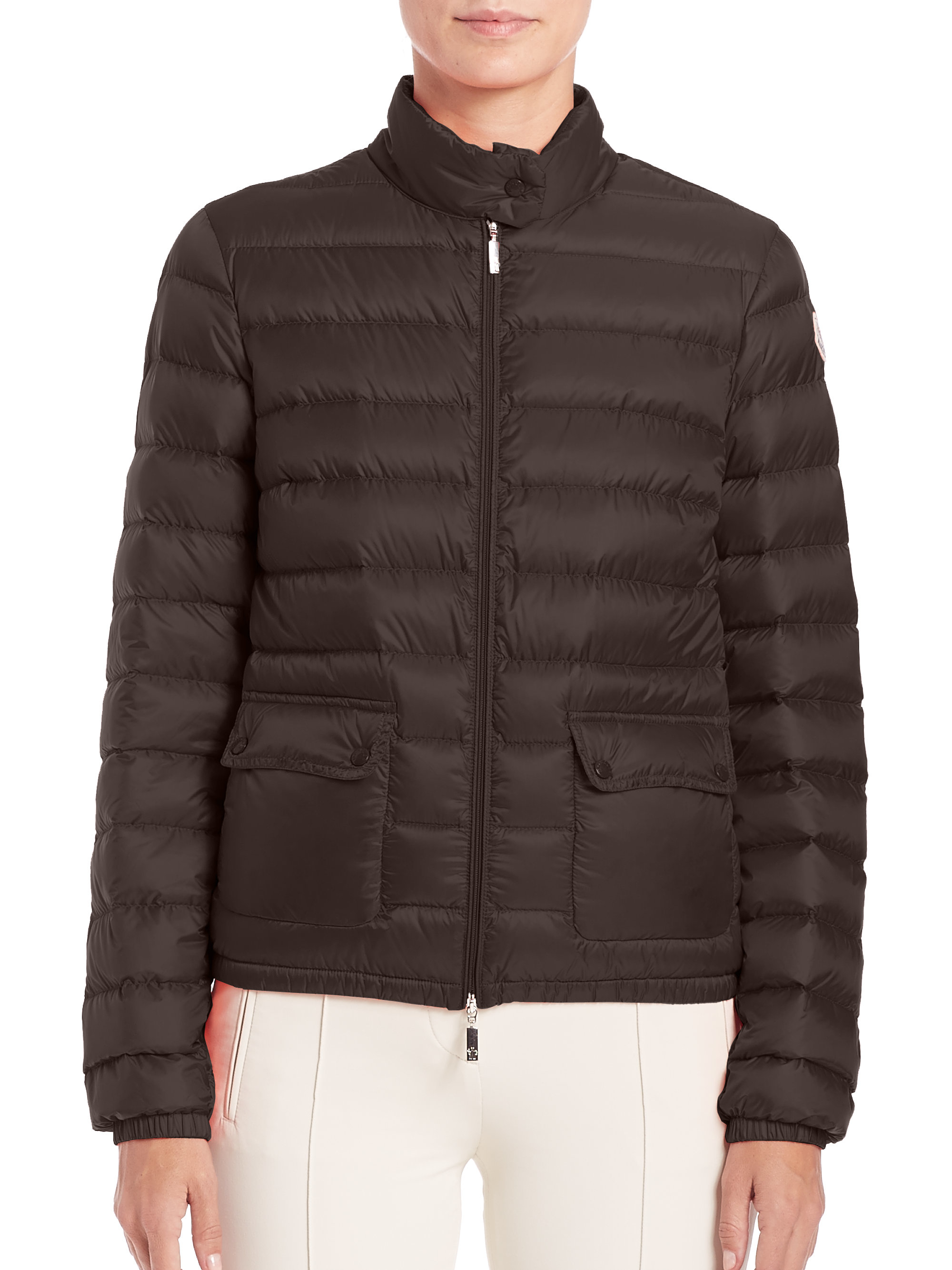 moncler lans dark blue moncler lans dark blue