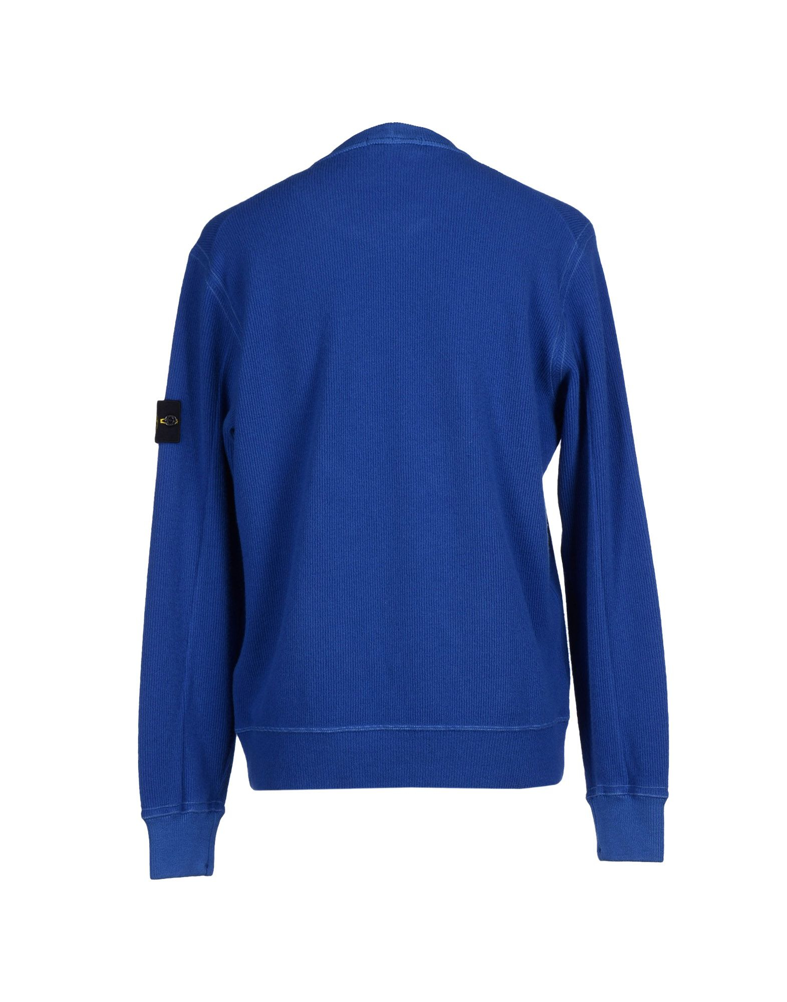 Blue stone island jumper Find great deals on eBay for stone island jumper blue. Shop with confidence.
