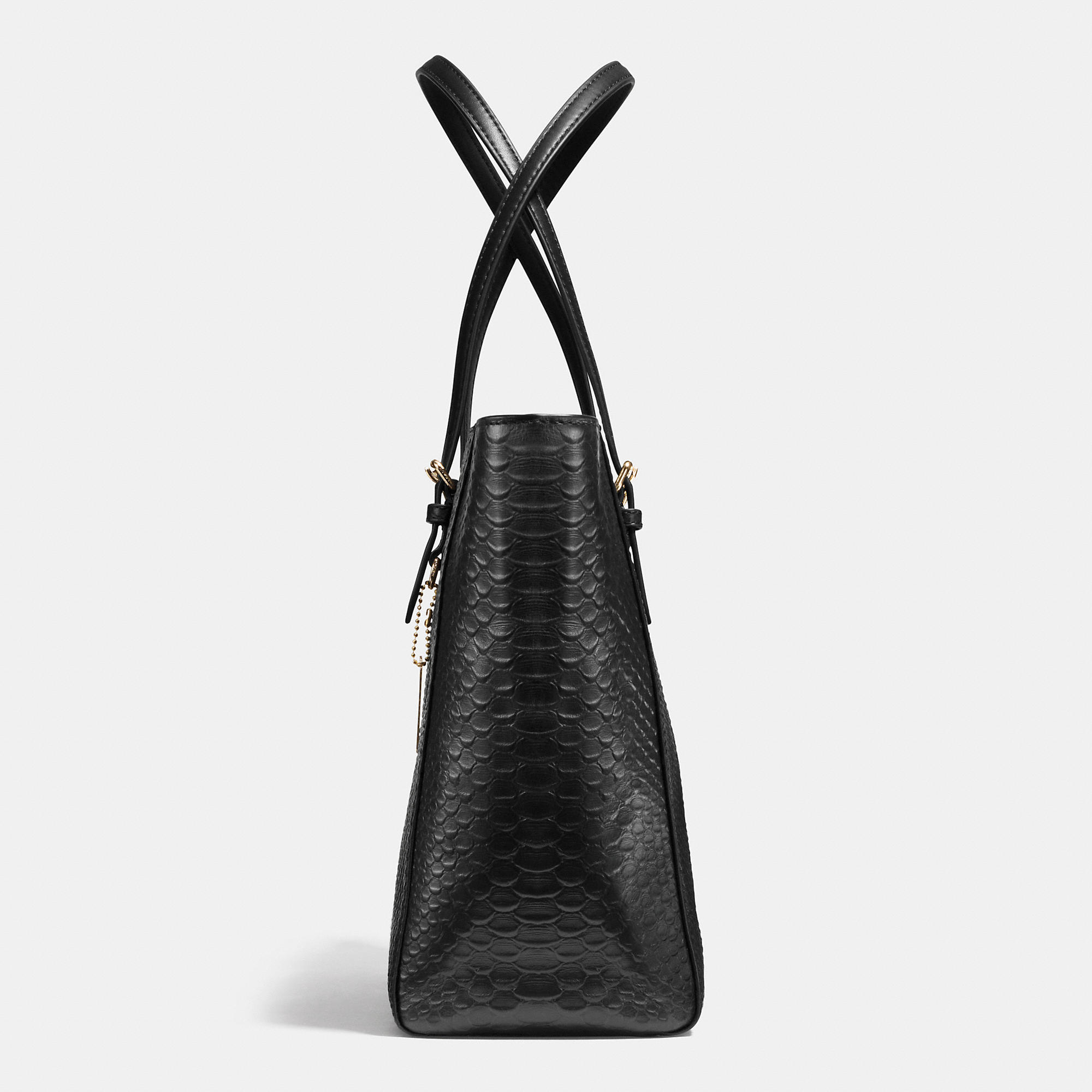Coach Handbags Black Friday Sale