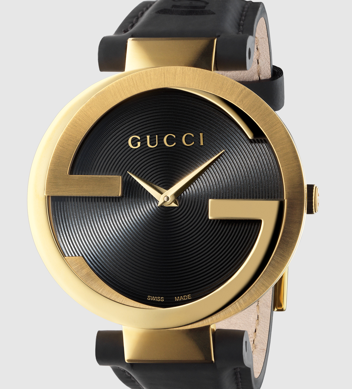 gucci limited edition grammy watch