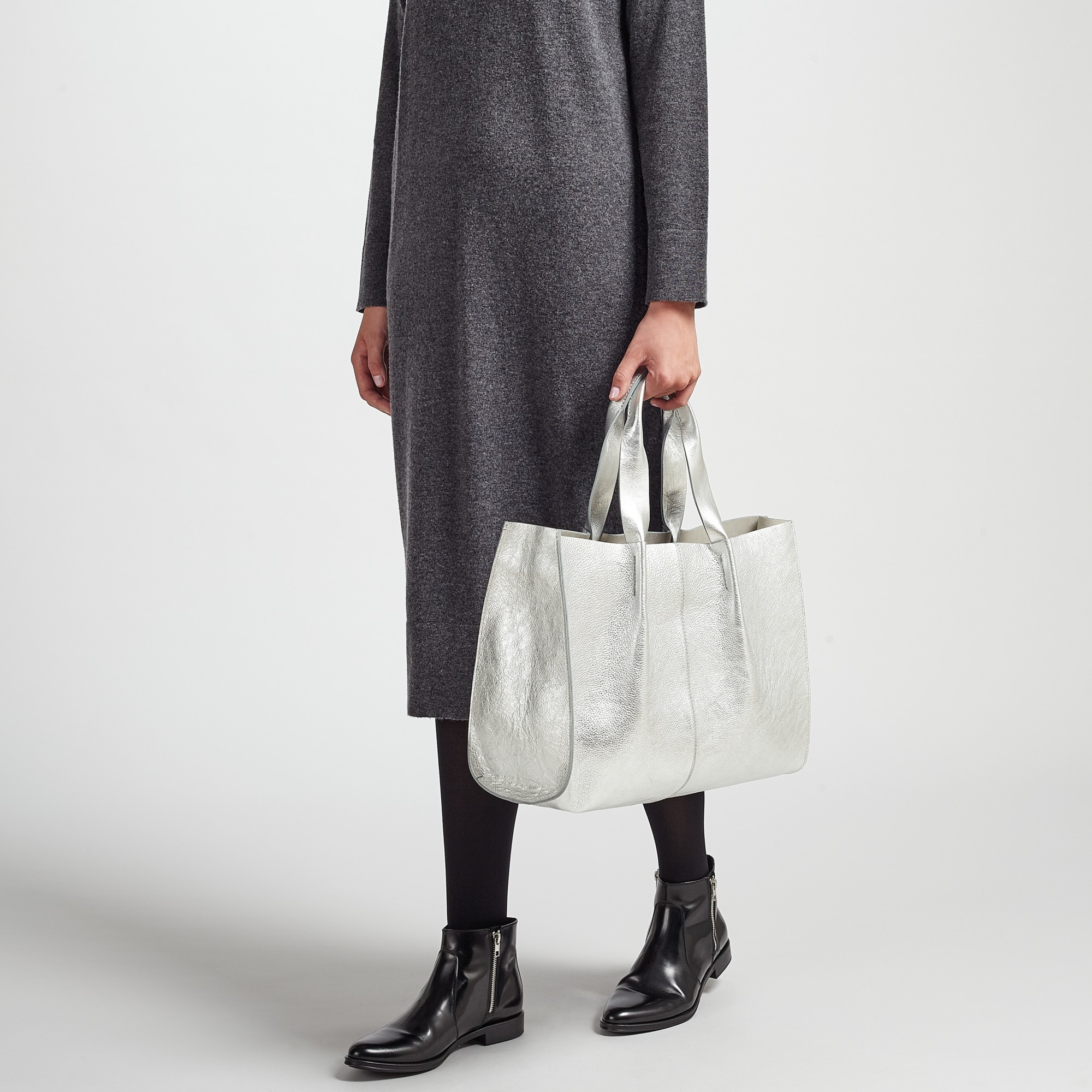 john lewis longchamps bags