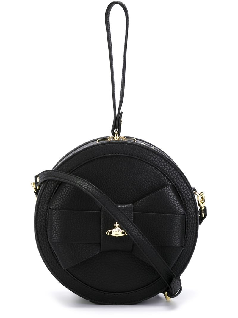 vivienne westwood cross body bags