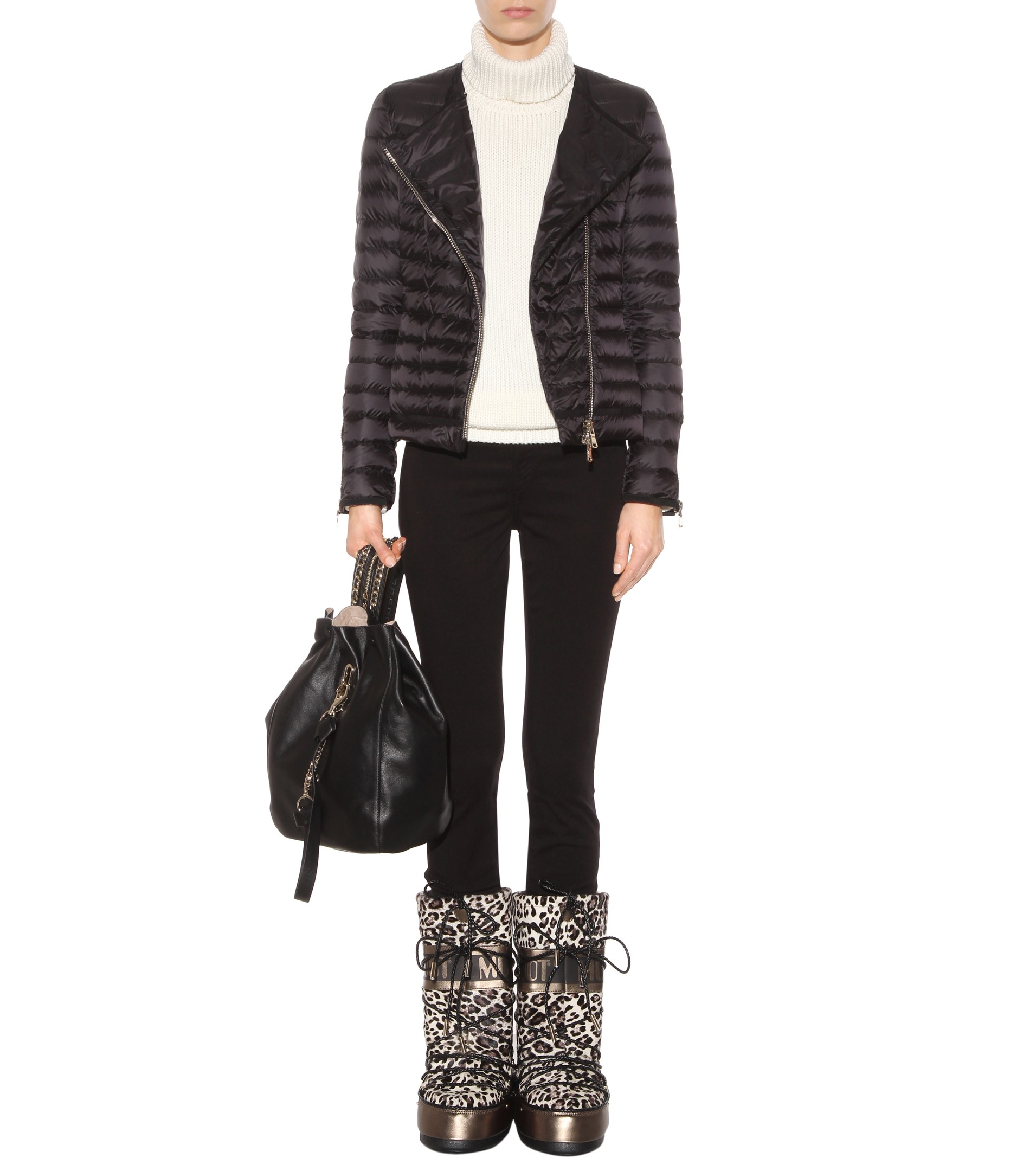 moncler jacket amey moncler jacket amey