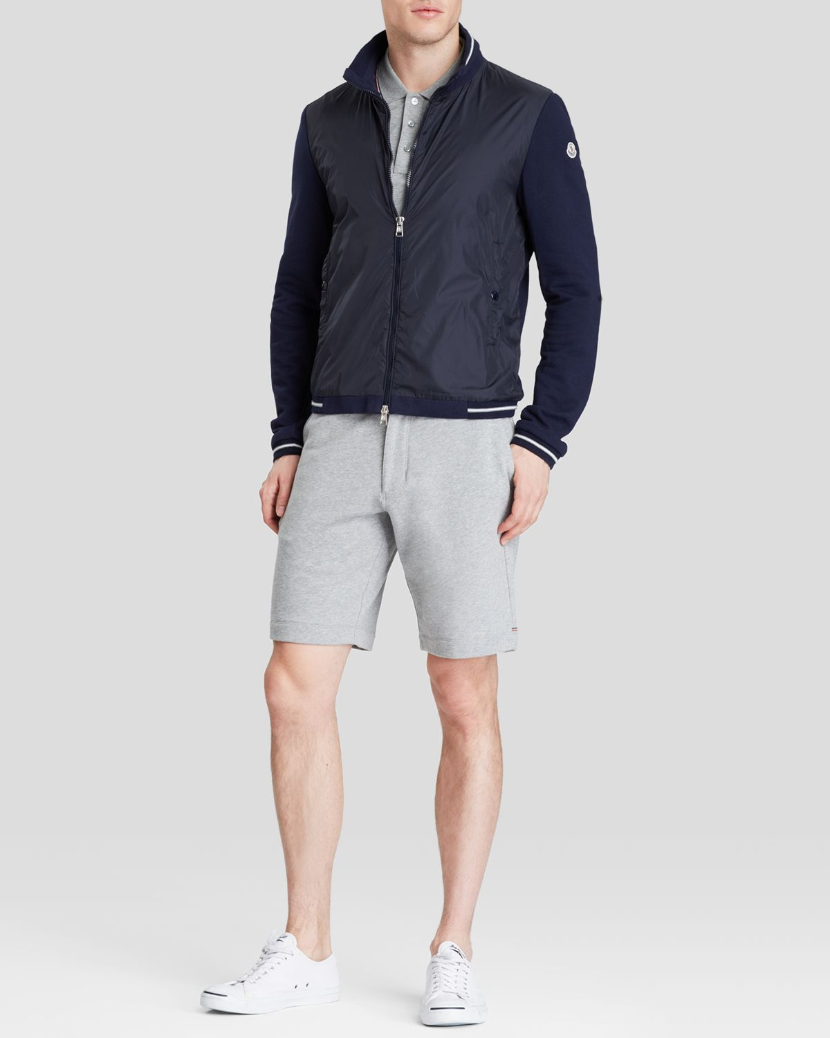 maglia moncler maglia moncler