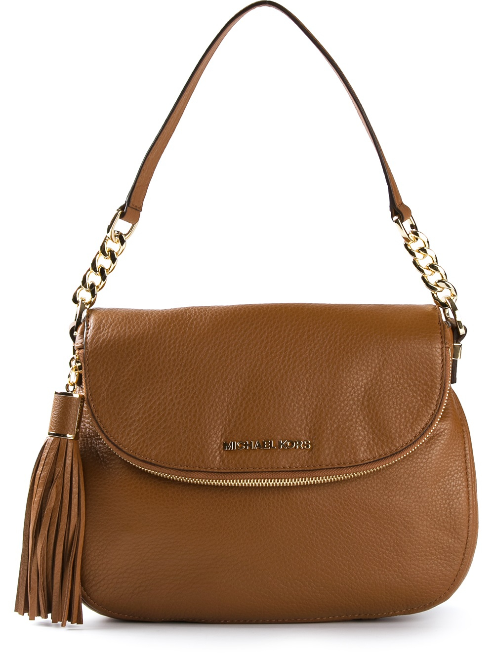 Michael Kors Bag - Riset