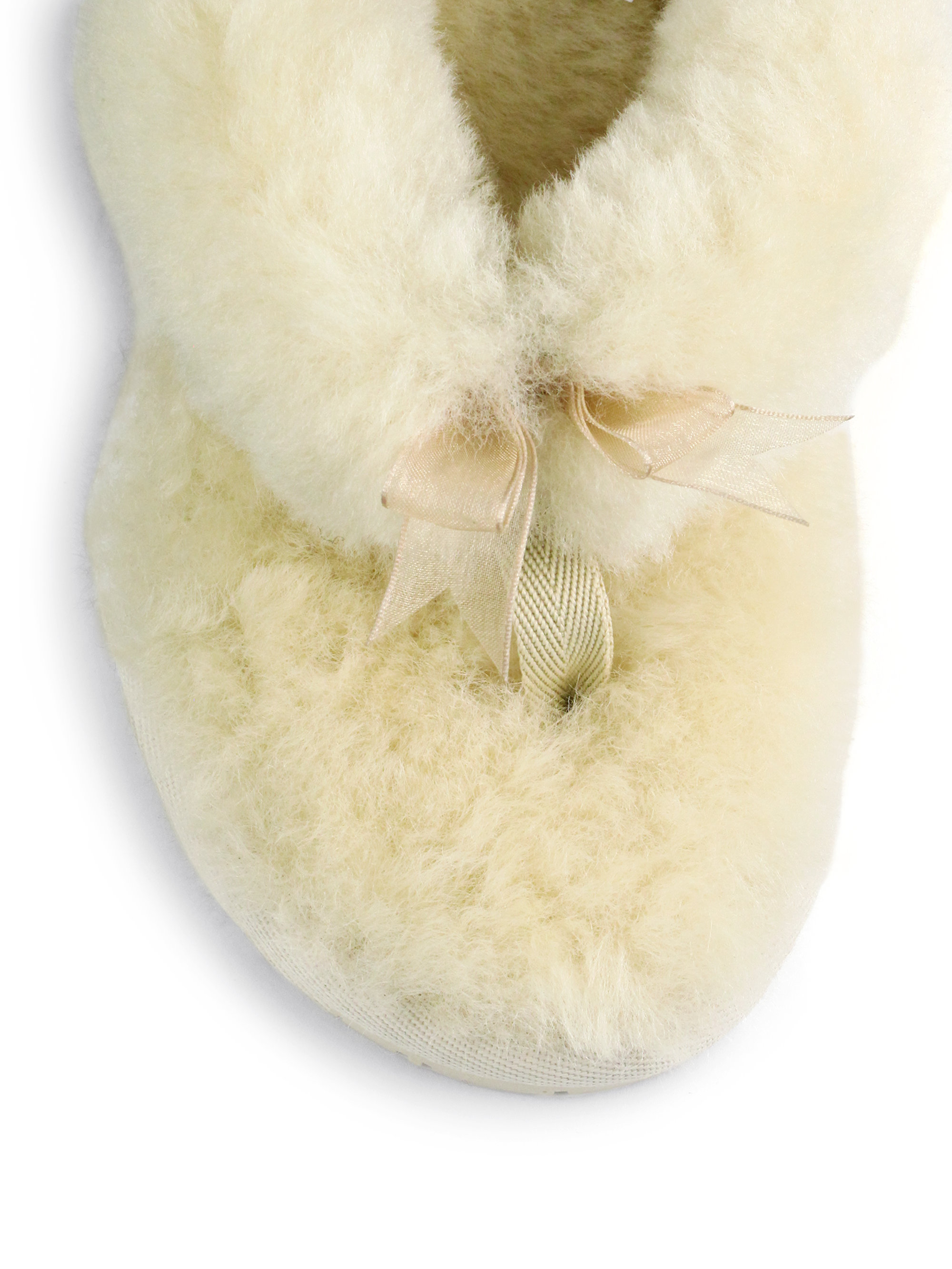 ugg thong slippers sale