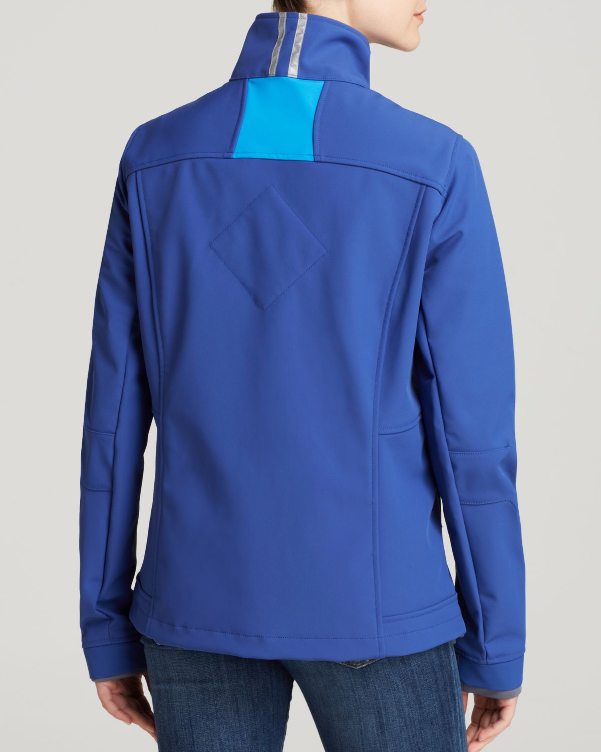 canada goose womens bracebridge jacket canada goose womens bracebridge jacket