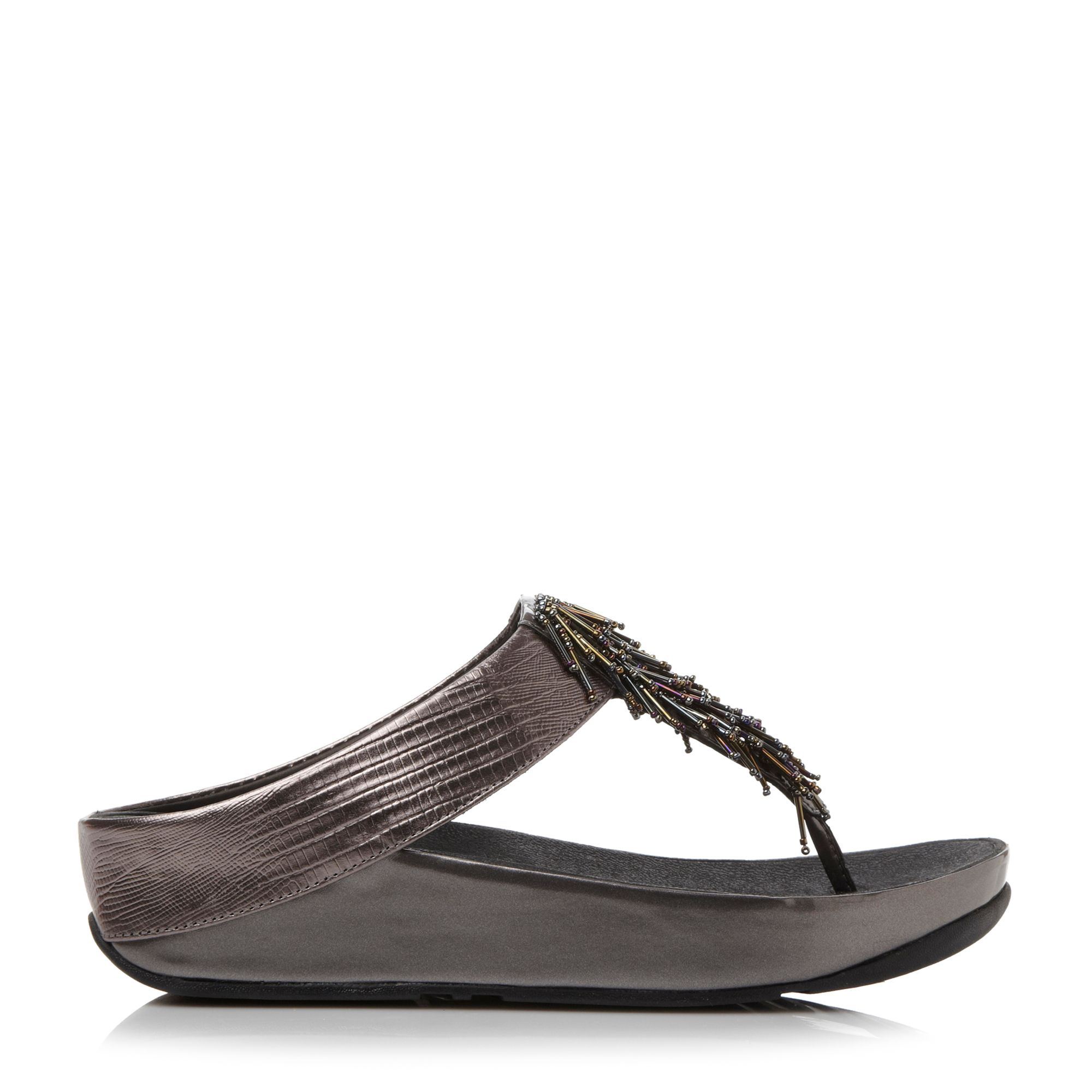 fitflop shoe $360