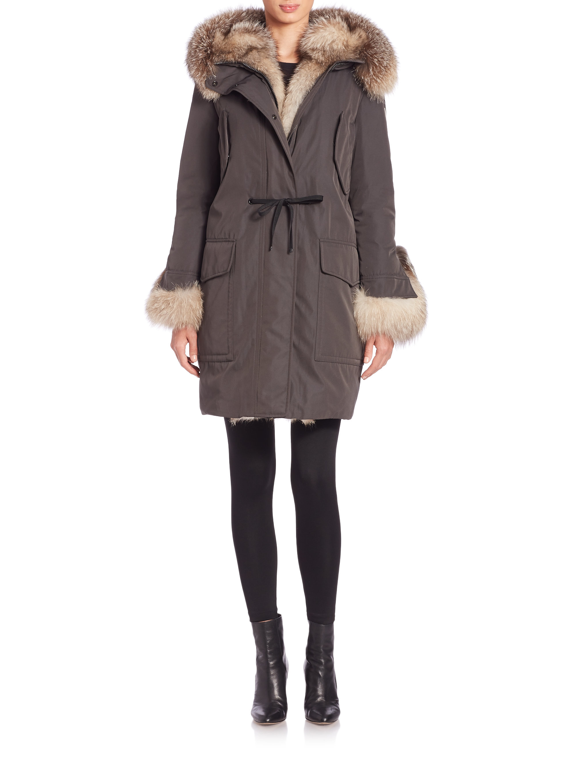 moncler verteuil coat moncler verteuil coat