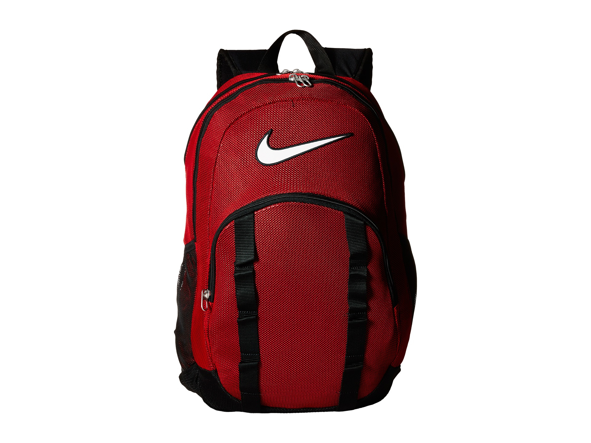 cheap nike mesh backpacks