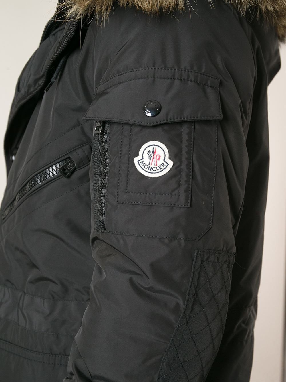 moncler augustin parka moncler augustin parka