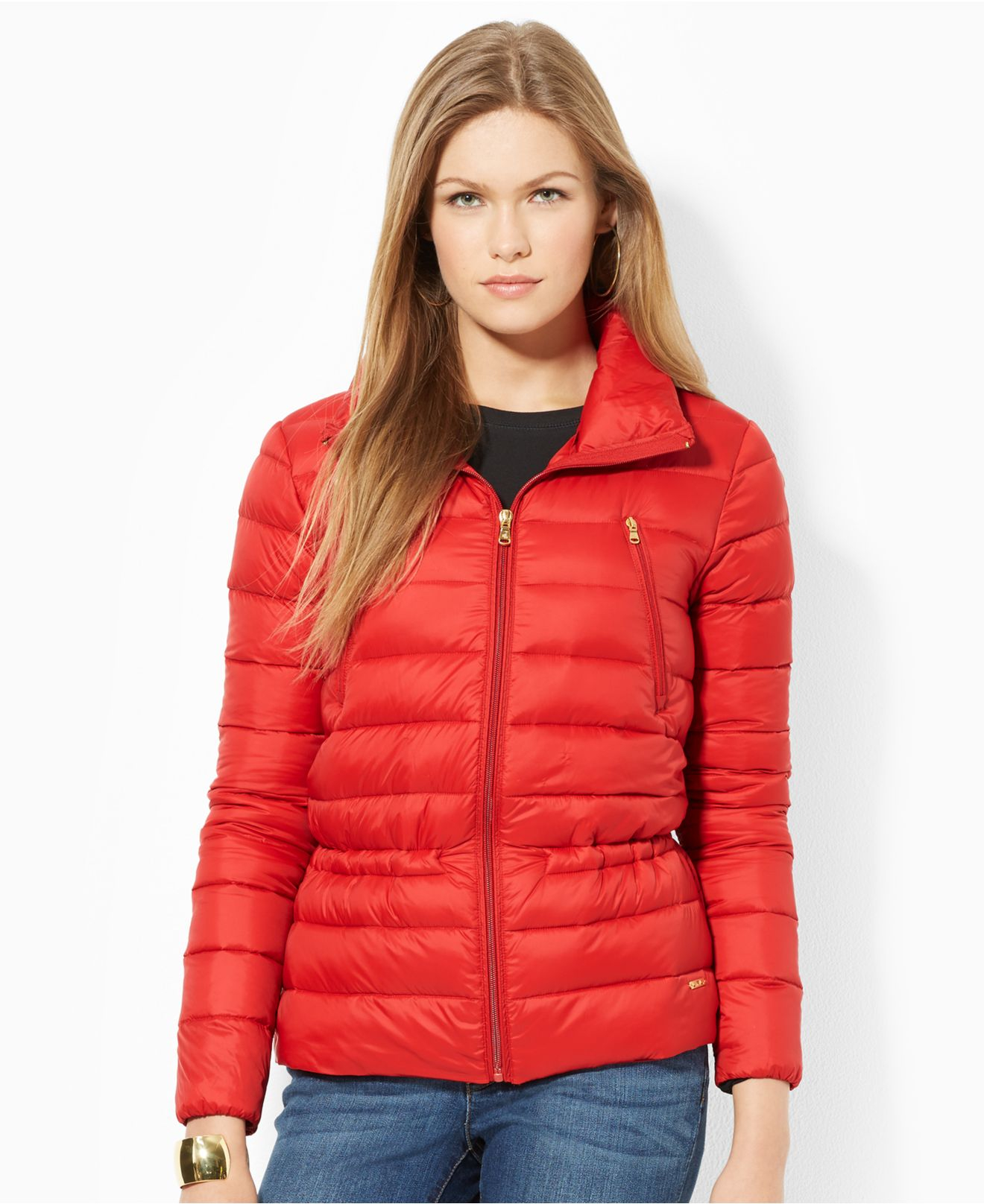 ralph lauren red down jacket Dr. E. Horn GmbH Dr. E. Horn GmbH