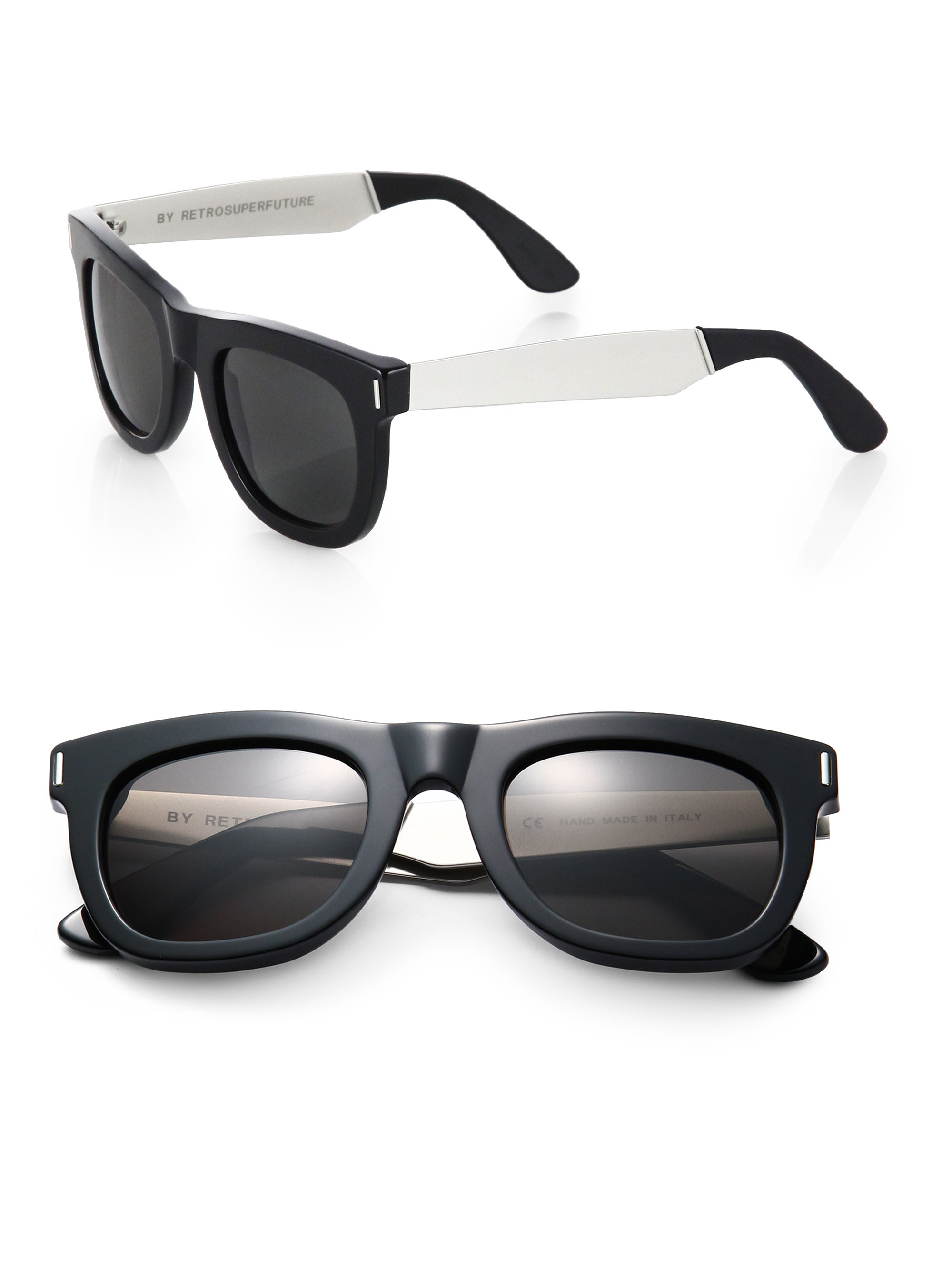 retrosuperfuture sale