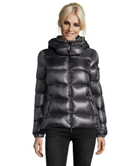 moncler berre bordeaux moncler berre bordeaux