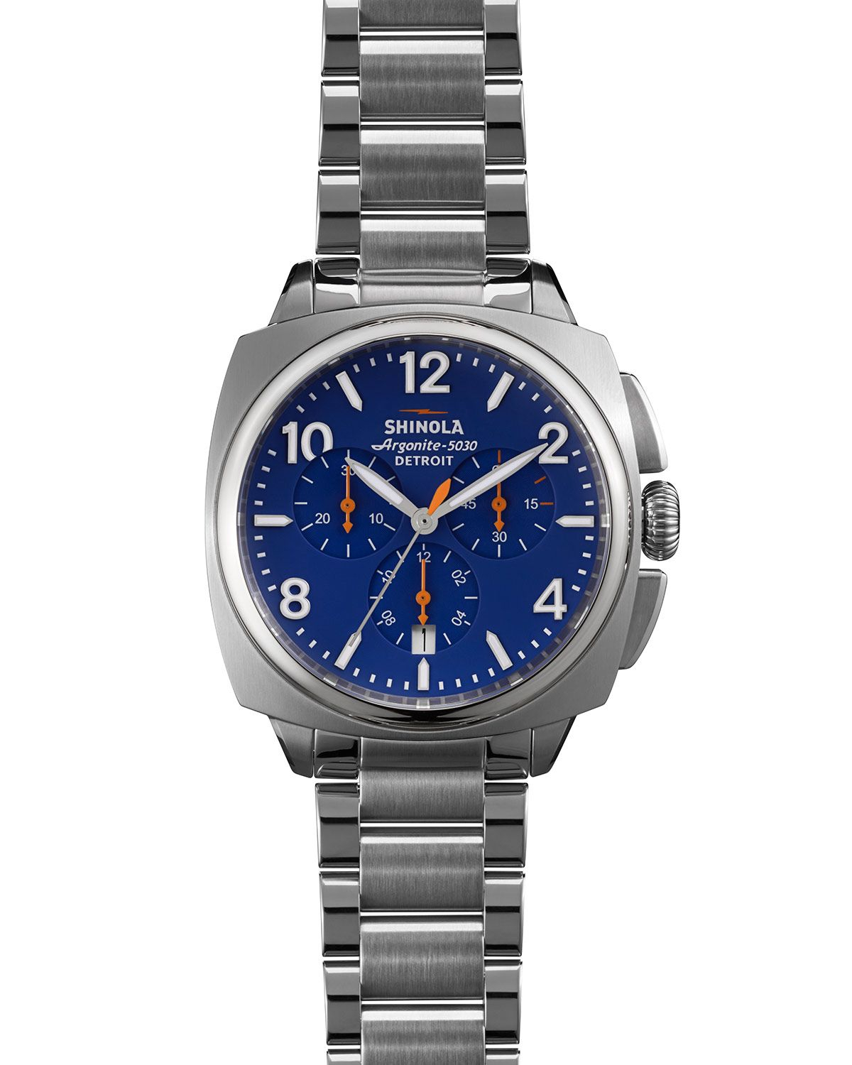 argonite 5030