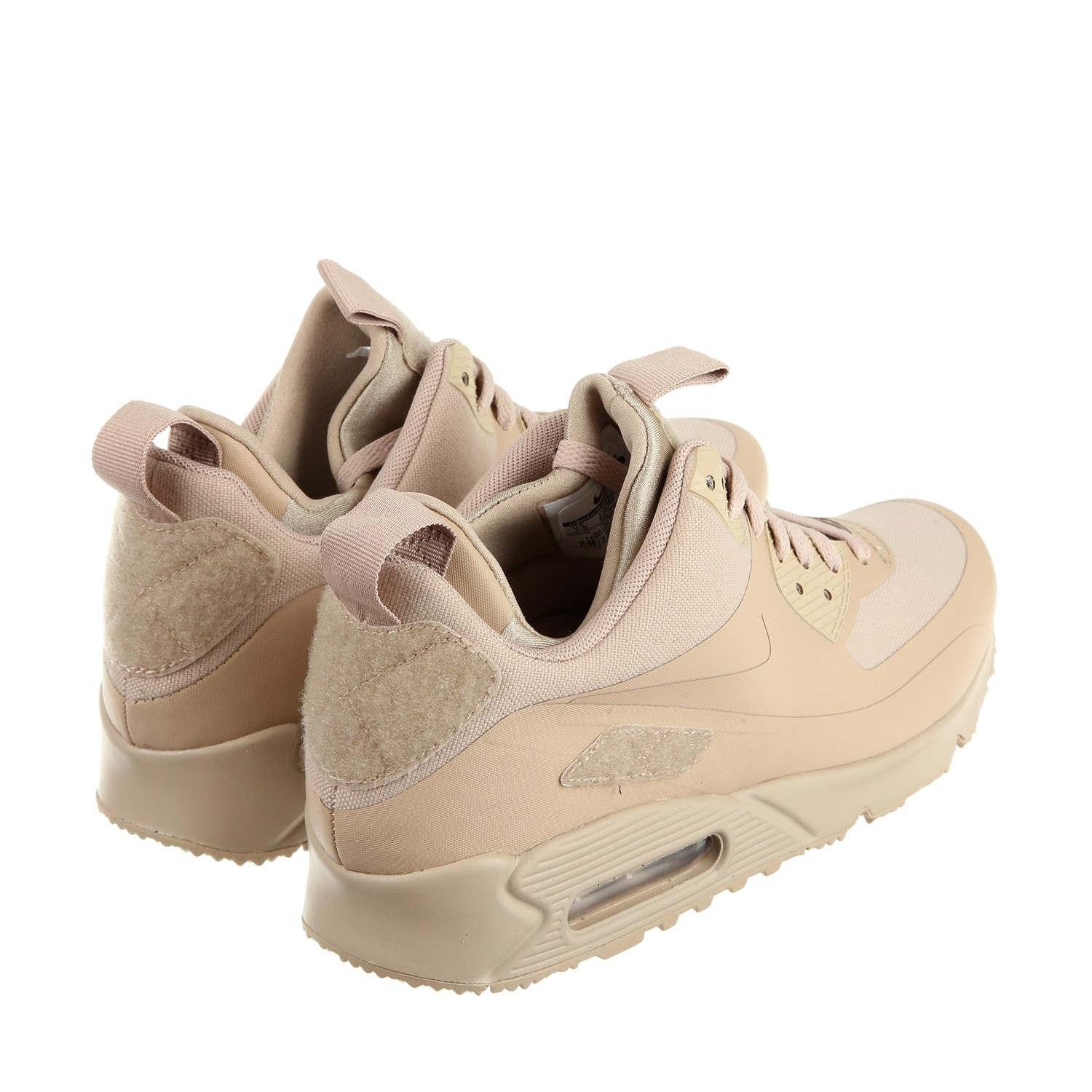 air max beige cos air max beige cos