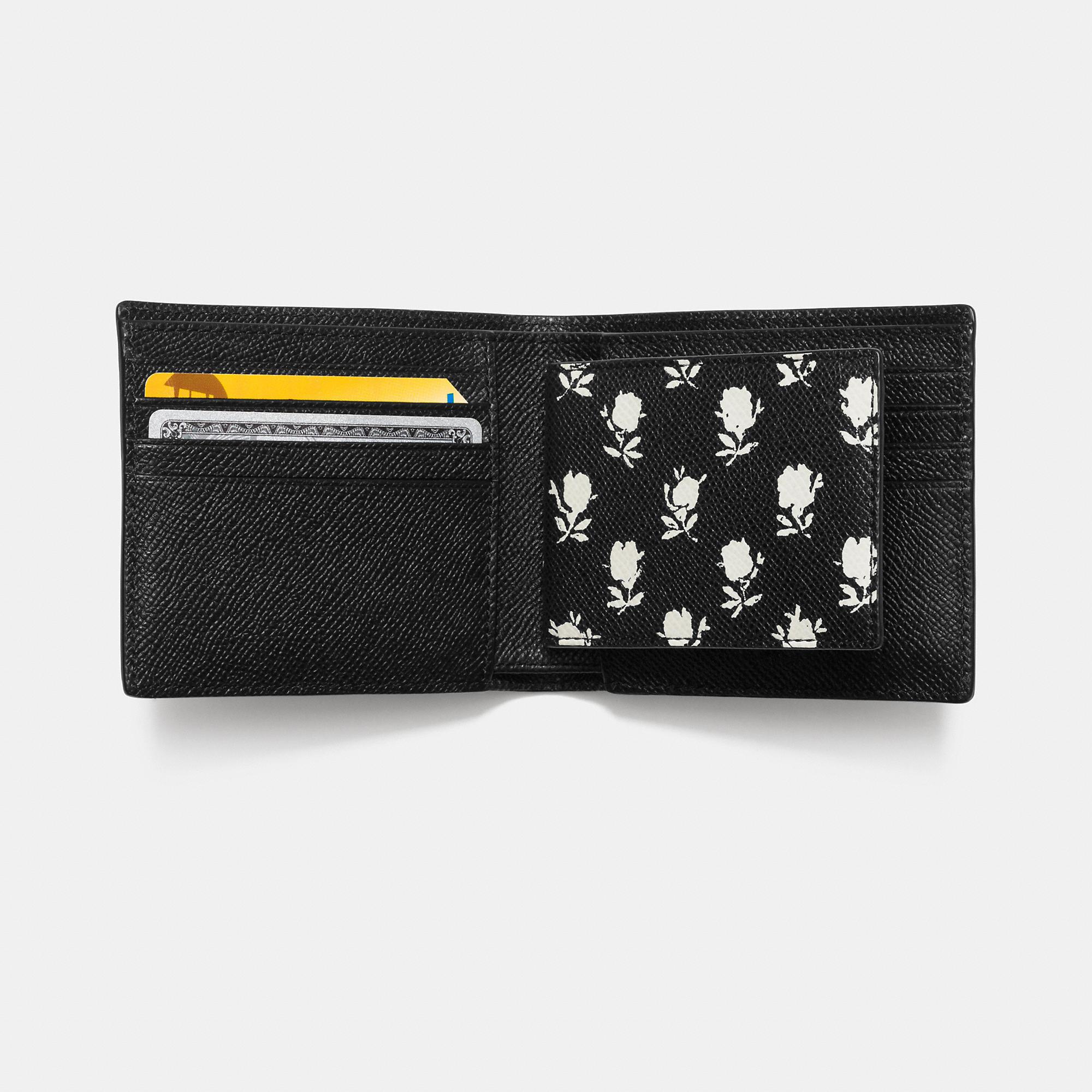 coach wallets 280